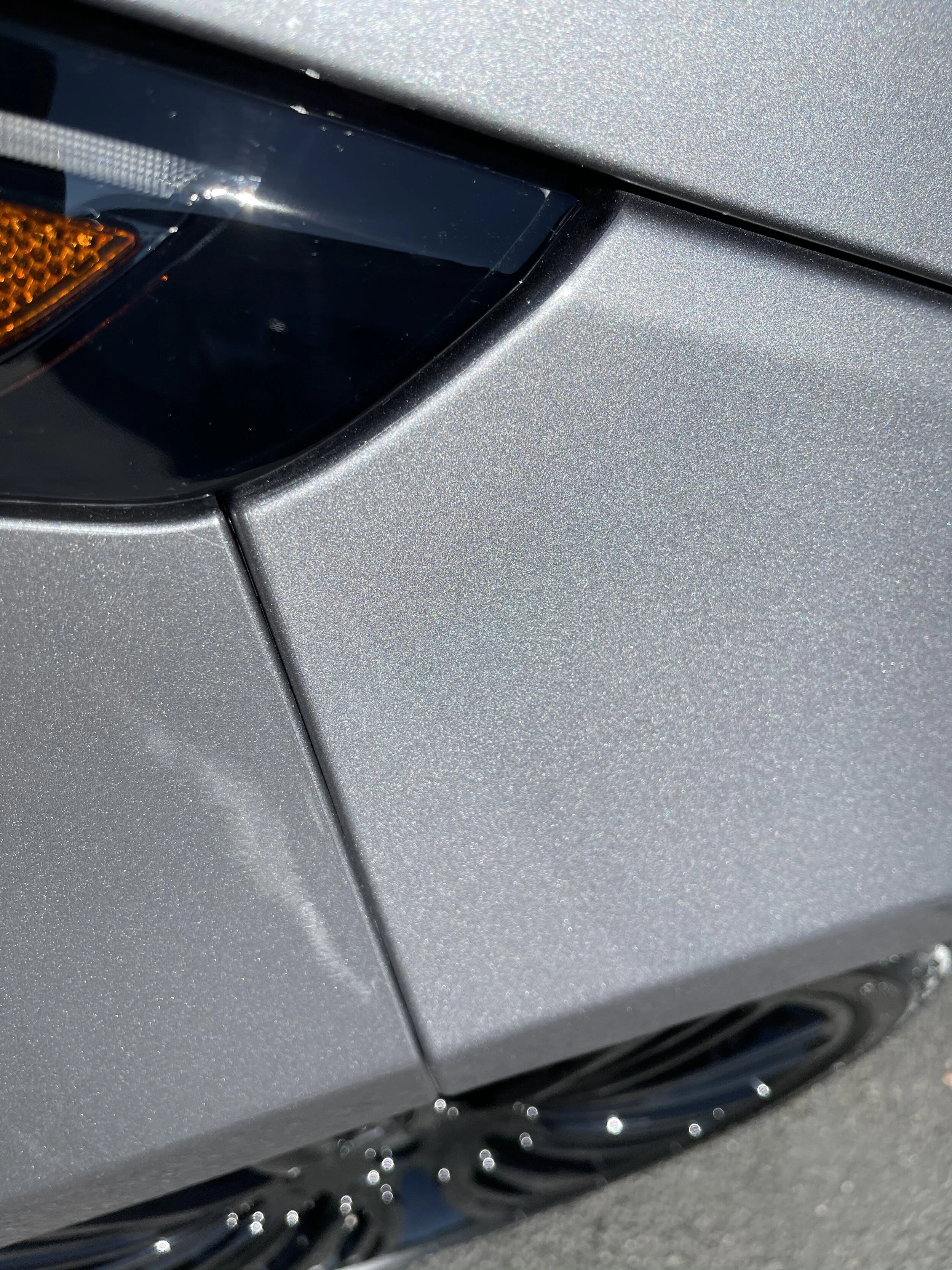 2021-01-25 12.07.51.jpg