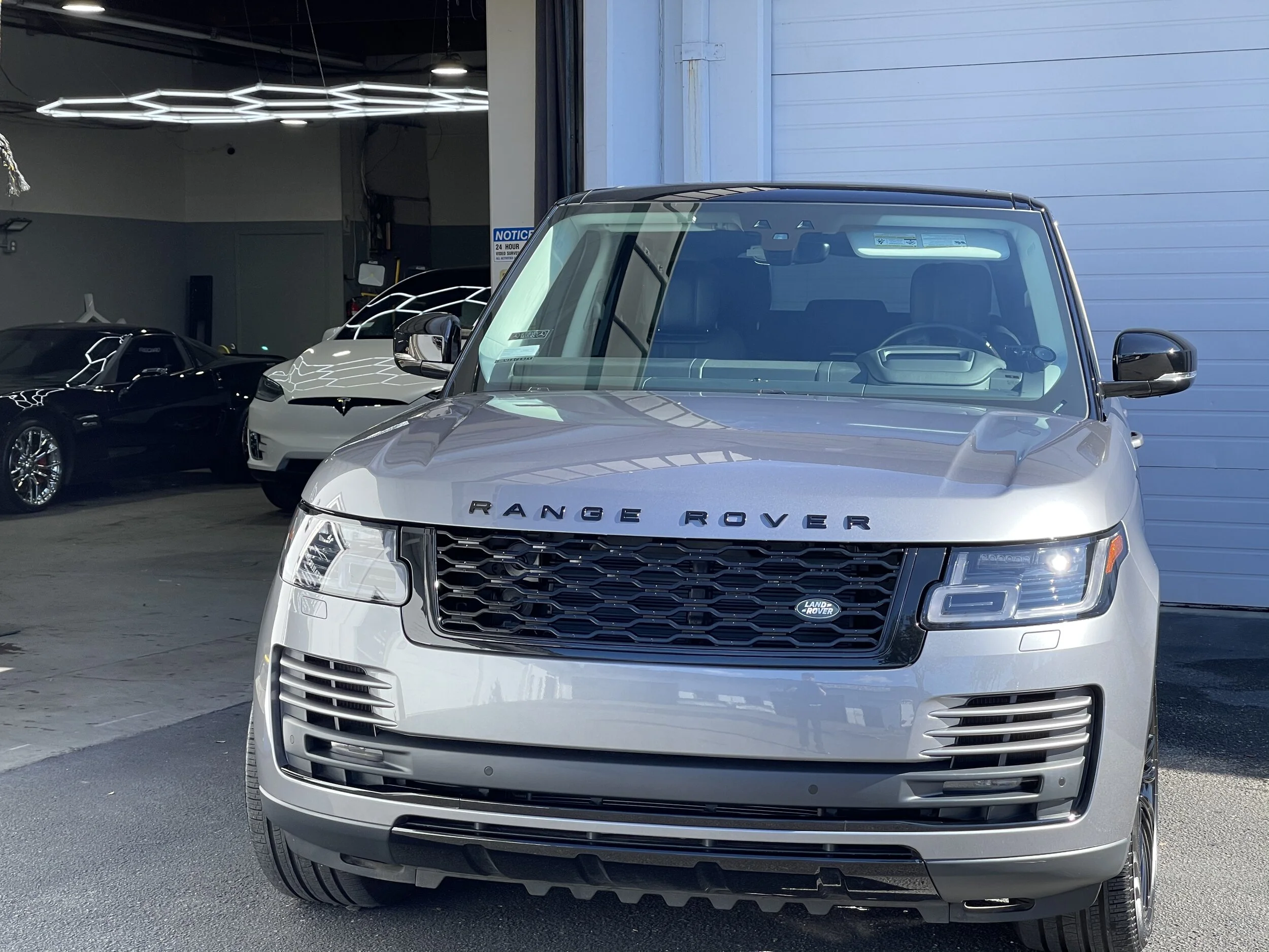 2021-01-25 12.08.07.jpg