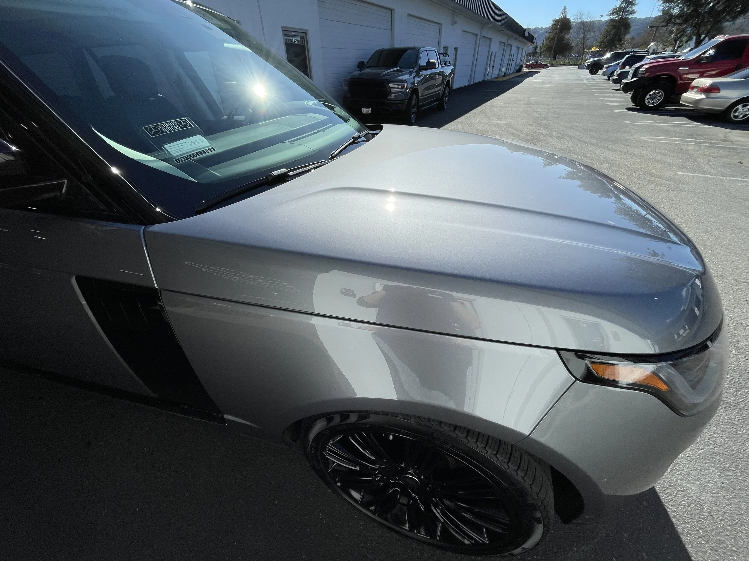 2021-01-25 12.08.15.jpg