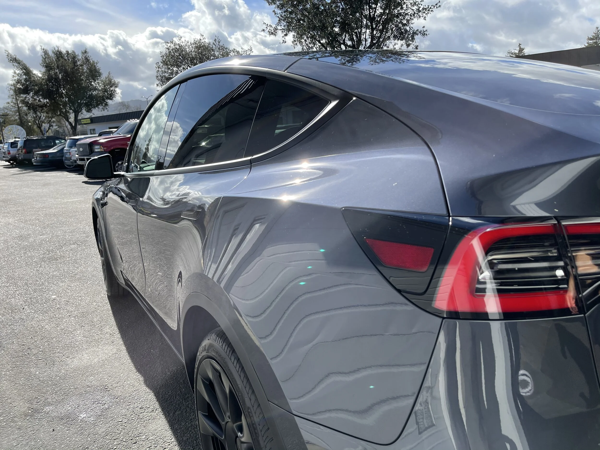 2021-02-12 14.22.40.jpg