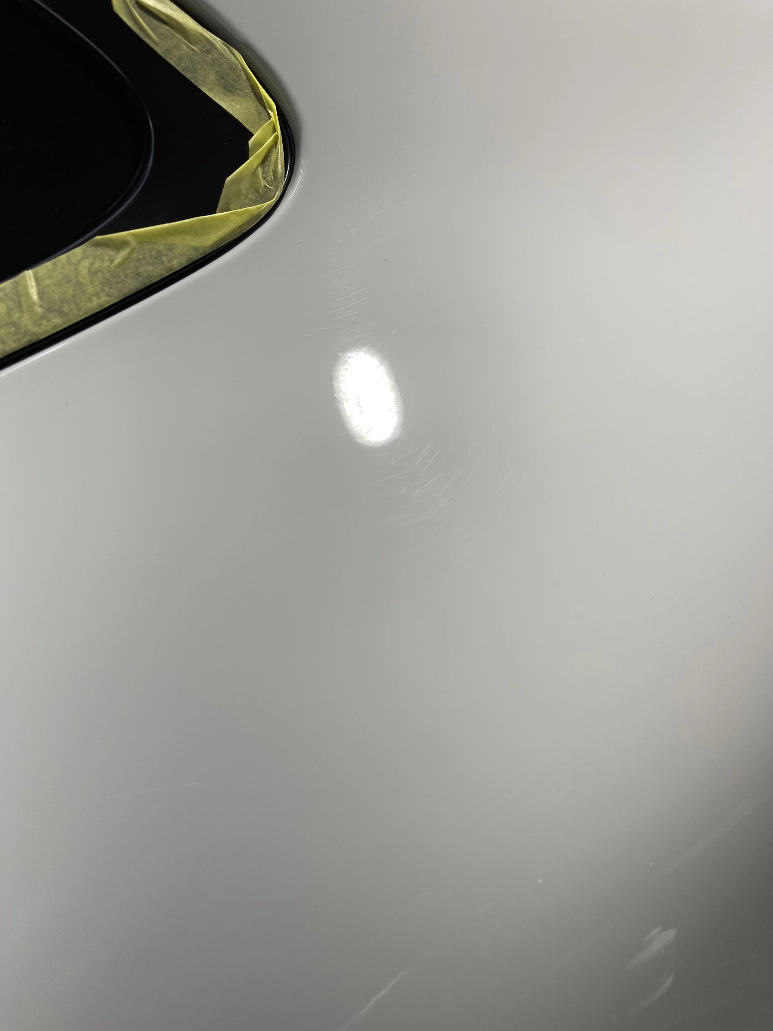 2021-02-08 17.30.26.jpg