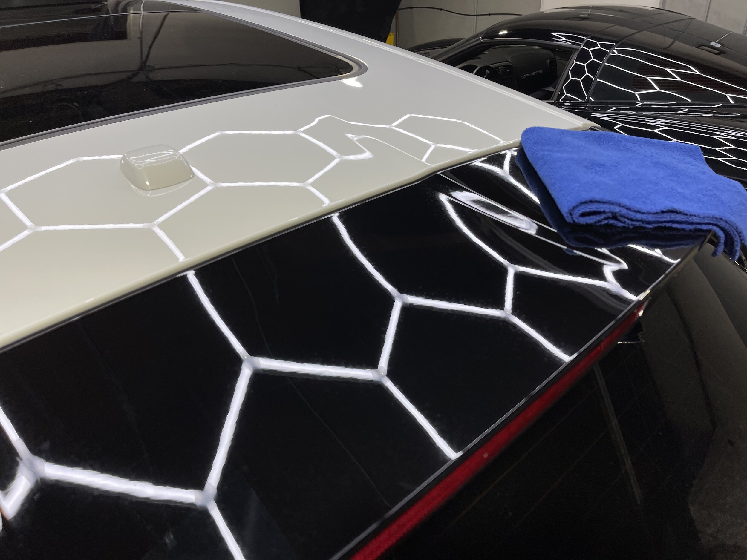 2021-02-09 10.18.03.jpg