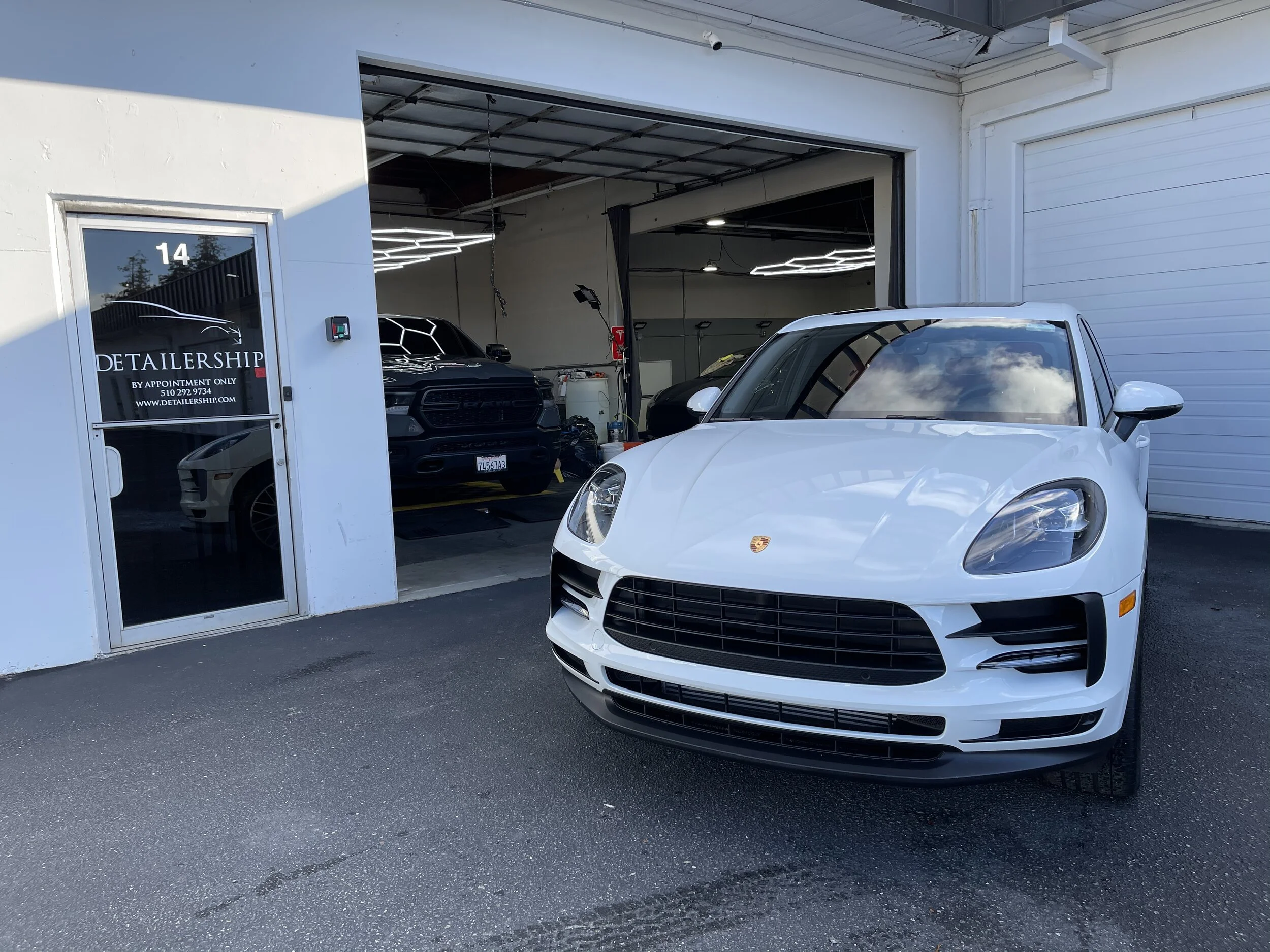 2021-02-12 09.21.29.jpg