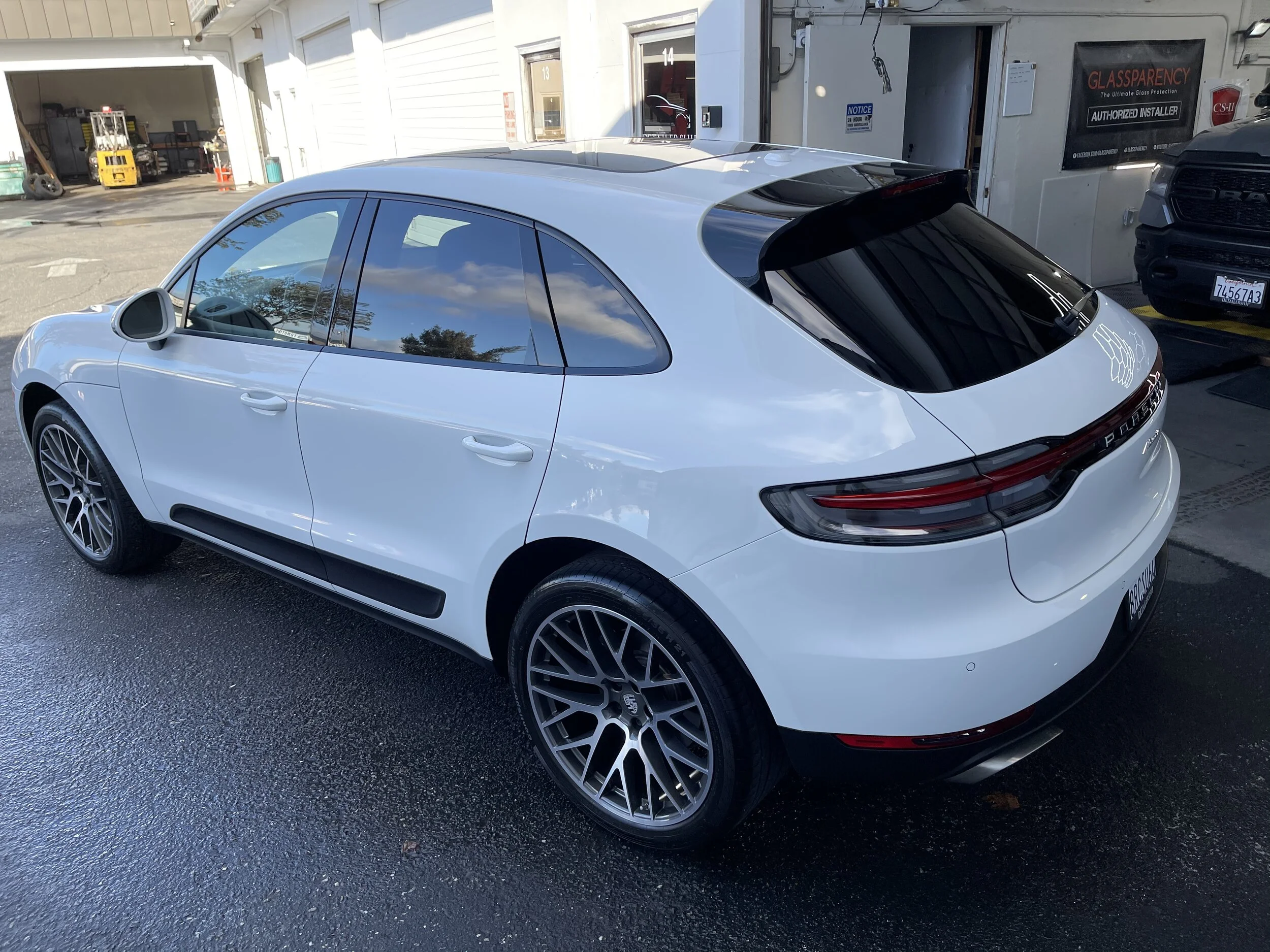 2021-02-12 09.21.41.jpg