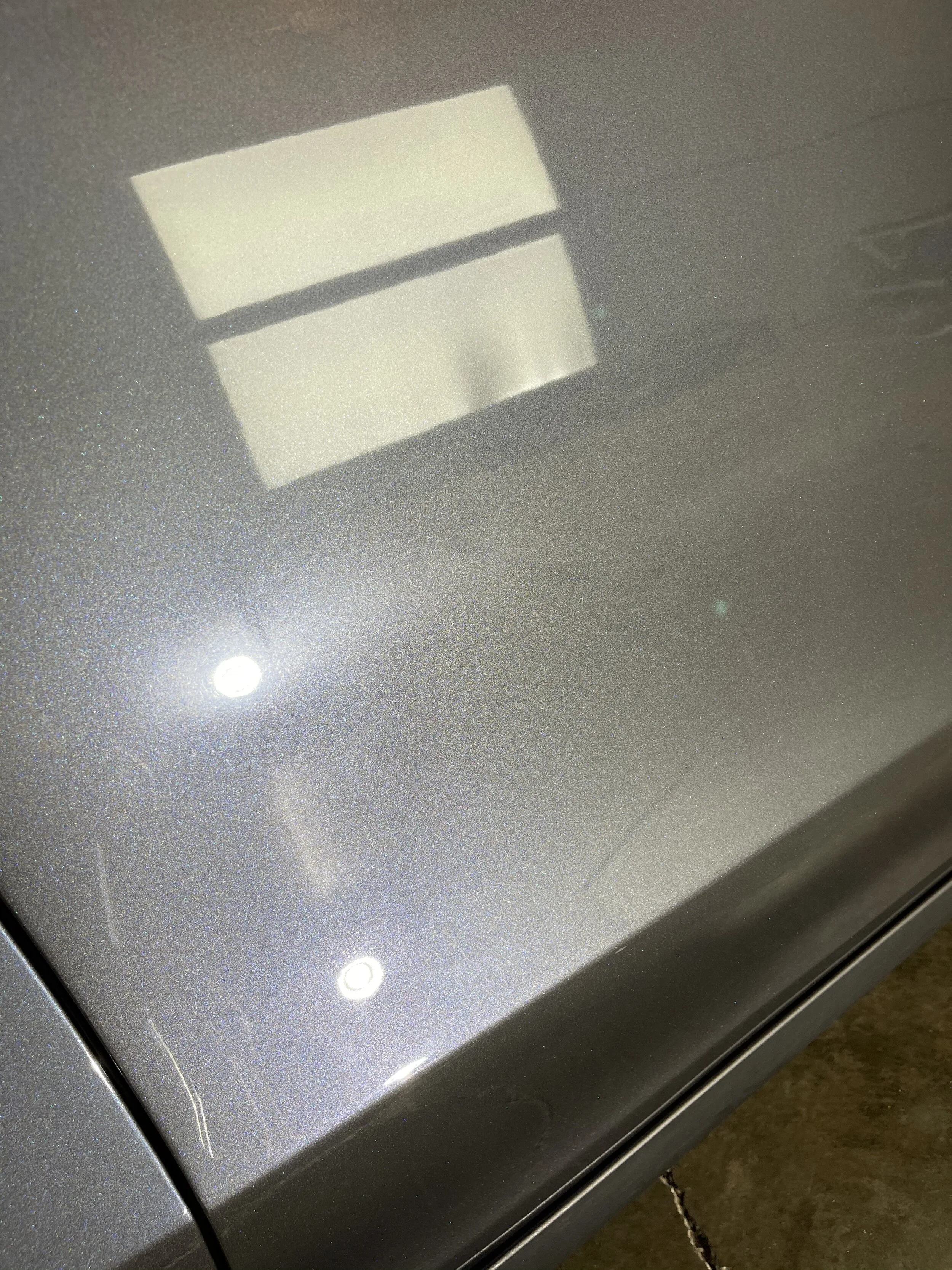 2021-02-12 09.42.20.jpg