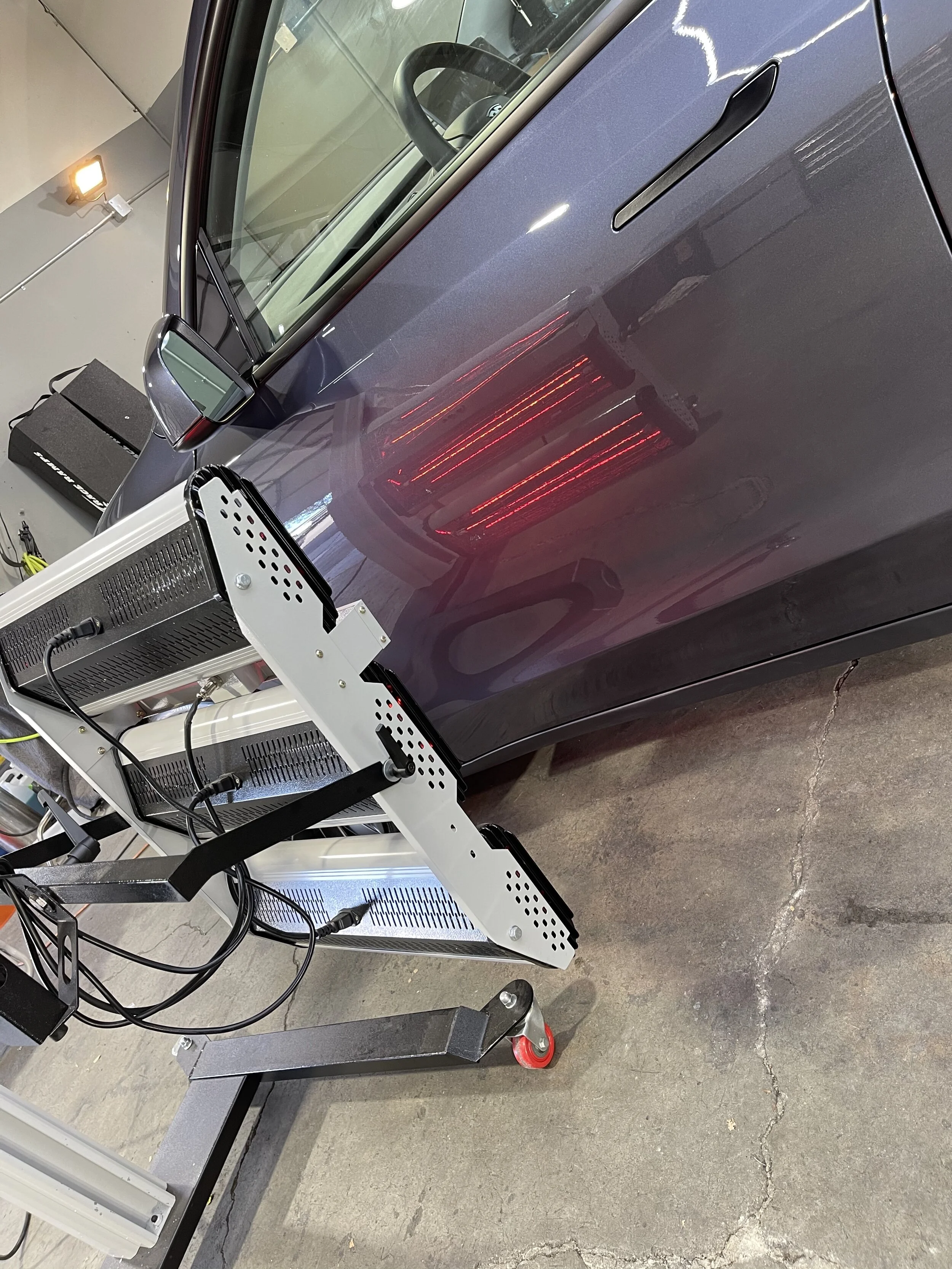 2021-02-12 11.17.09.jpg