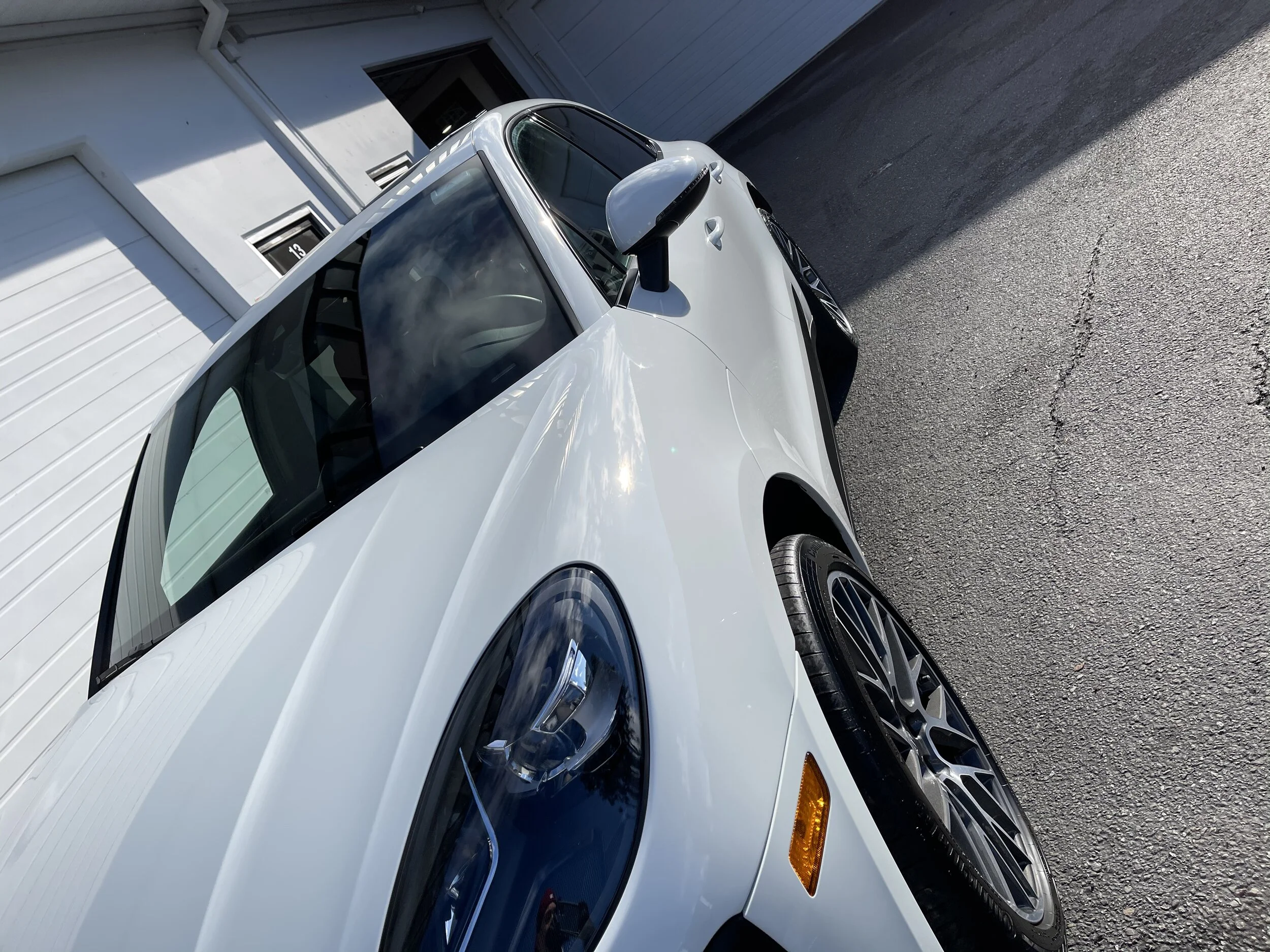 2021-02-12 09.22.51.jpg