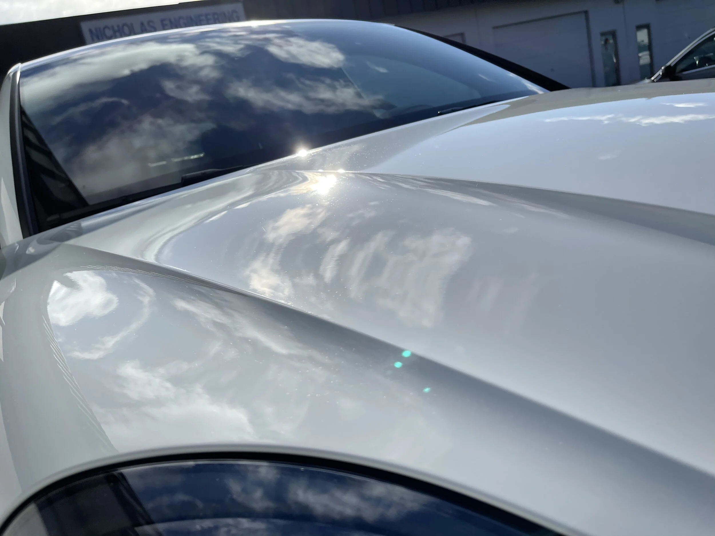 2021-02-12 09.23.02.jpg