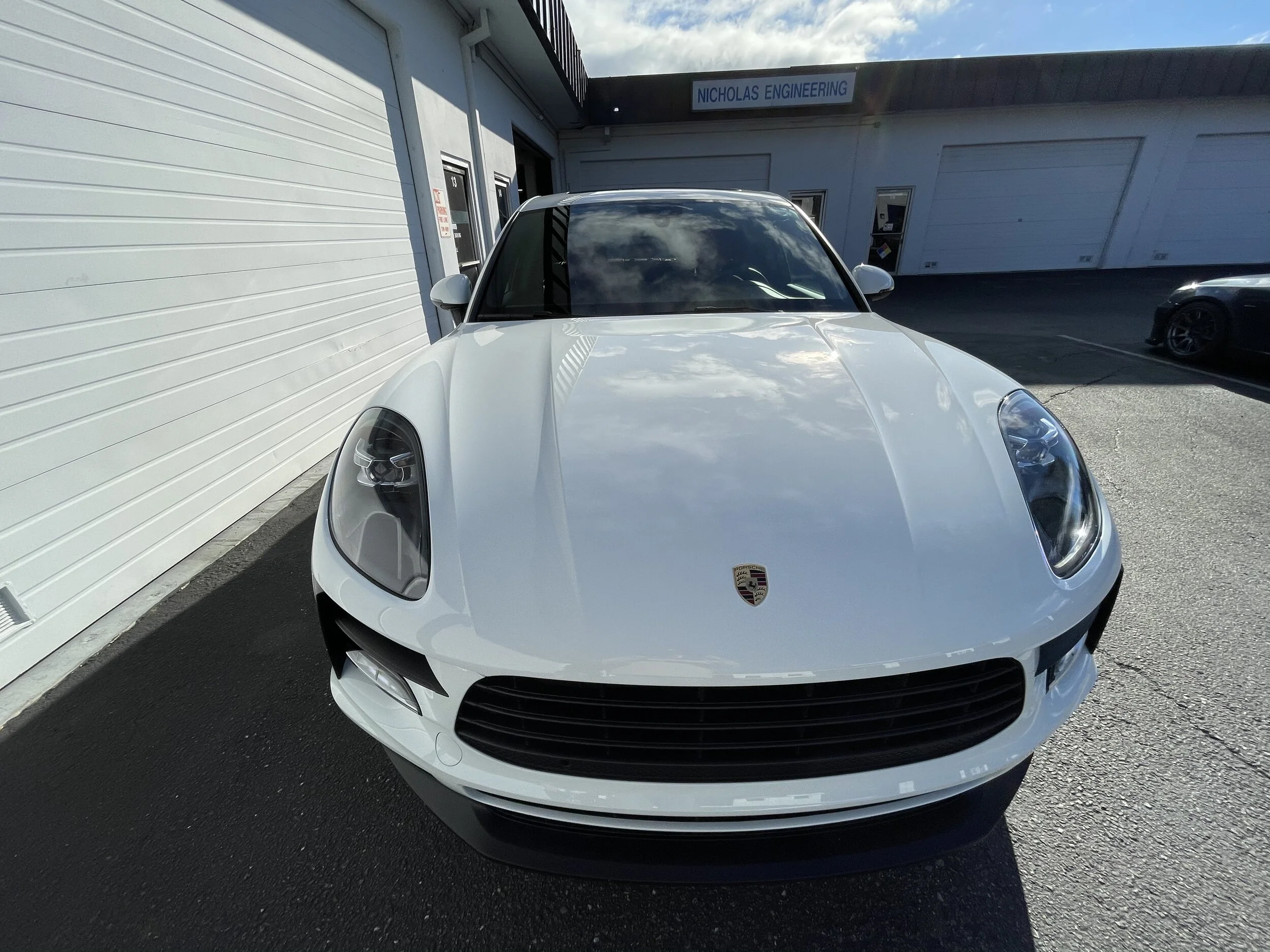 2021-02-12 09.23.19.jpg