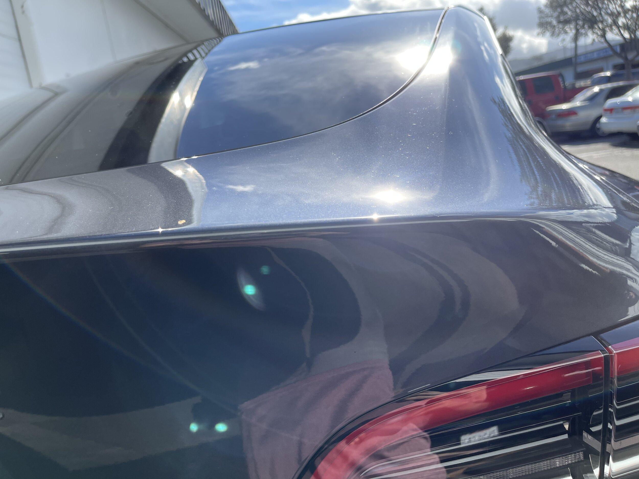 2021-02-12 14.22.30.jpg