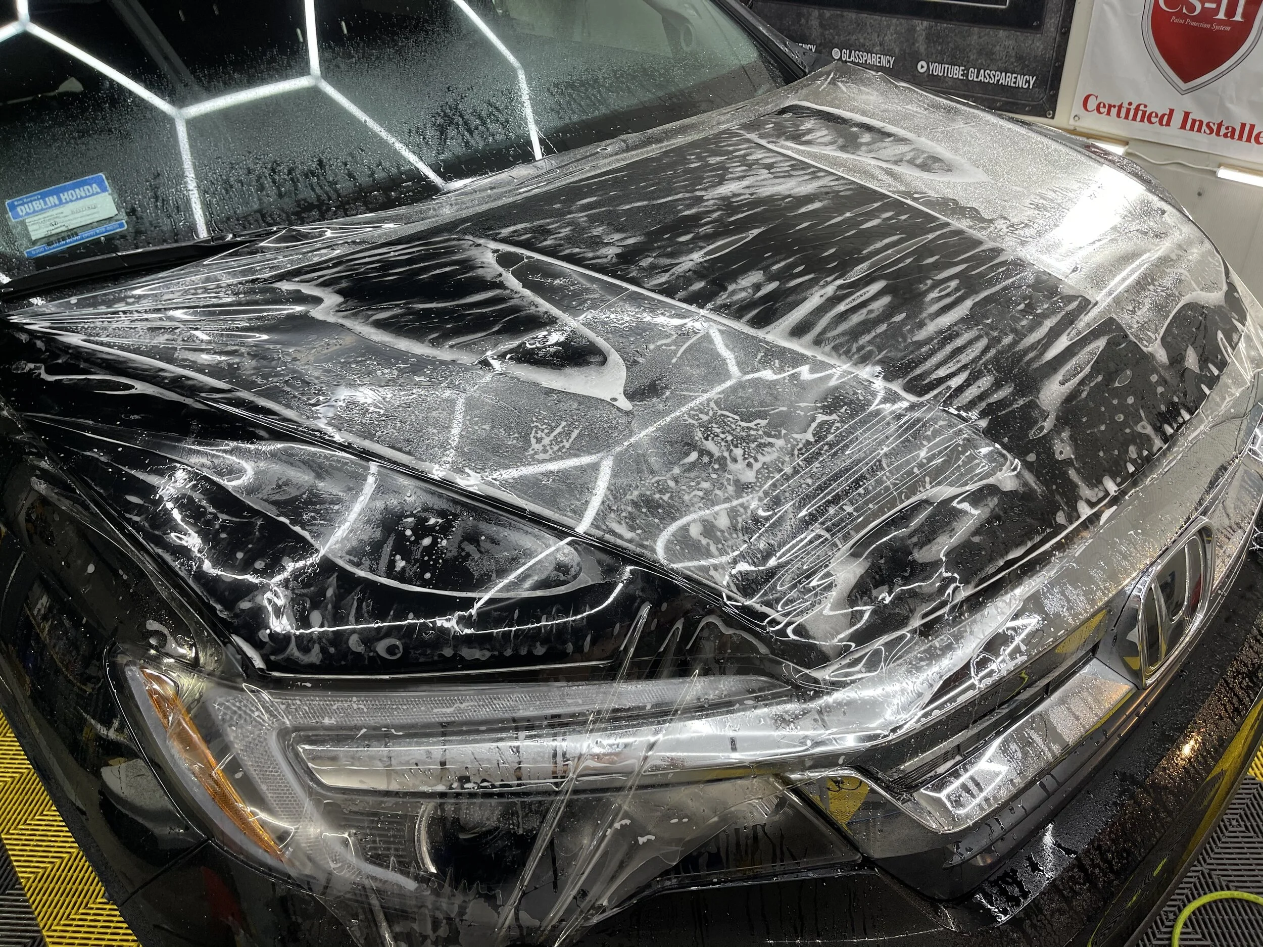 2021-02-22 11.27.47.jpg