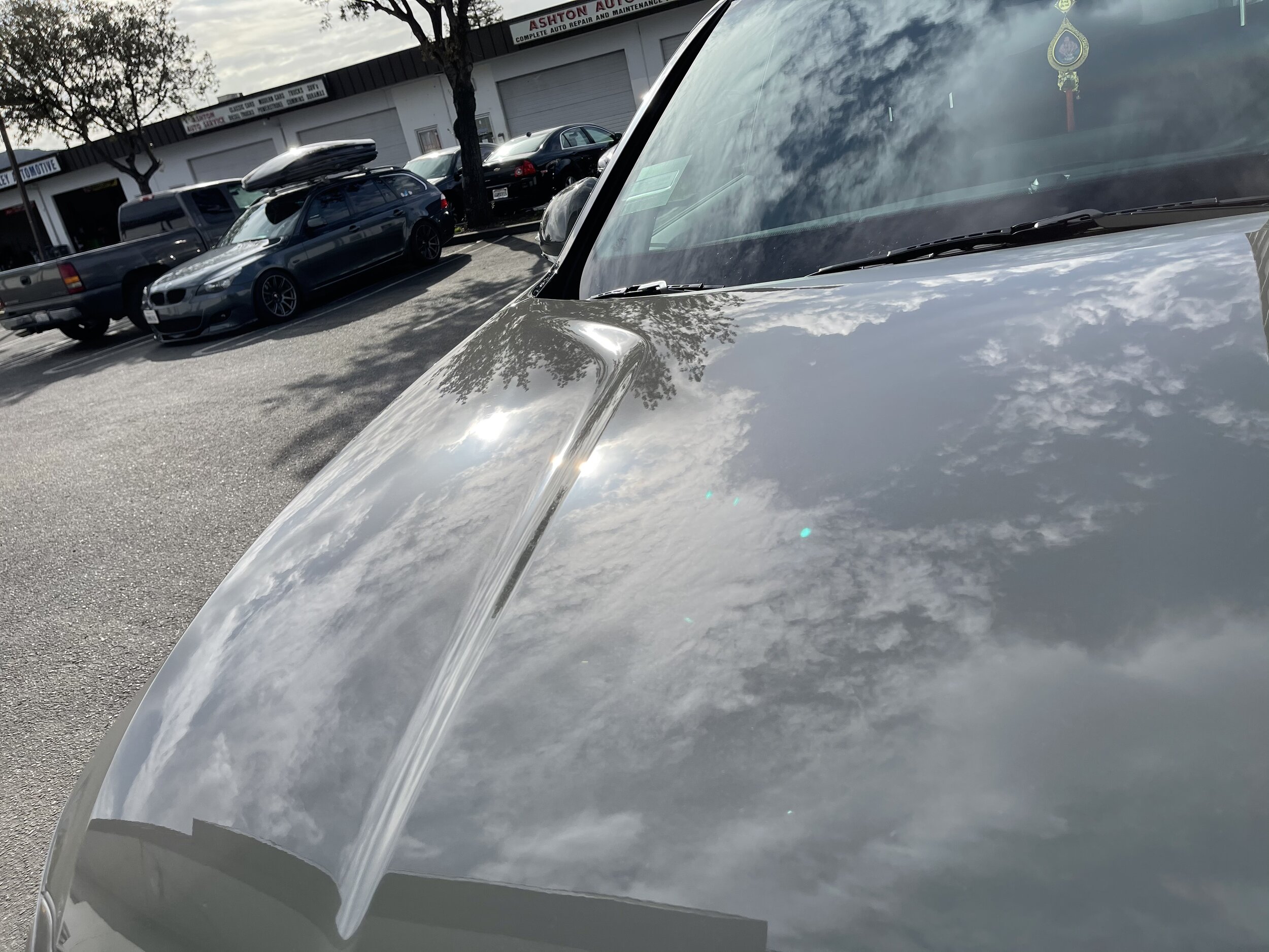 2021-03-19 16.42.42.jpg