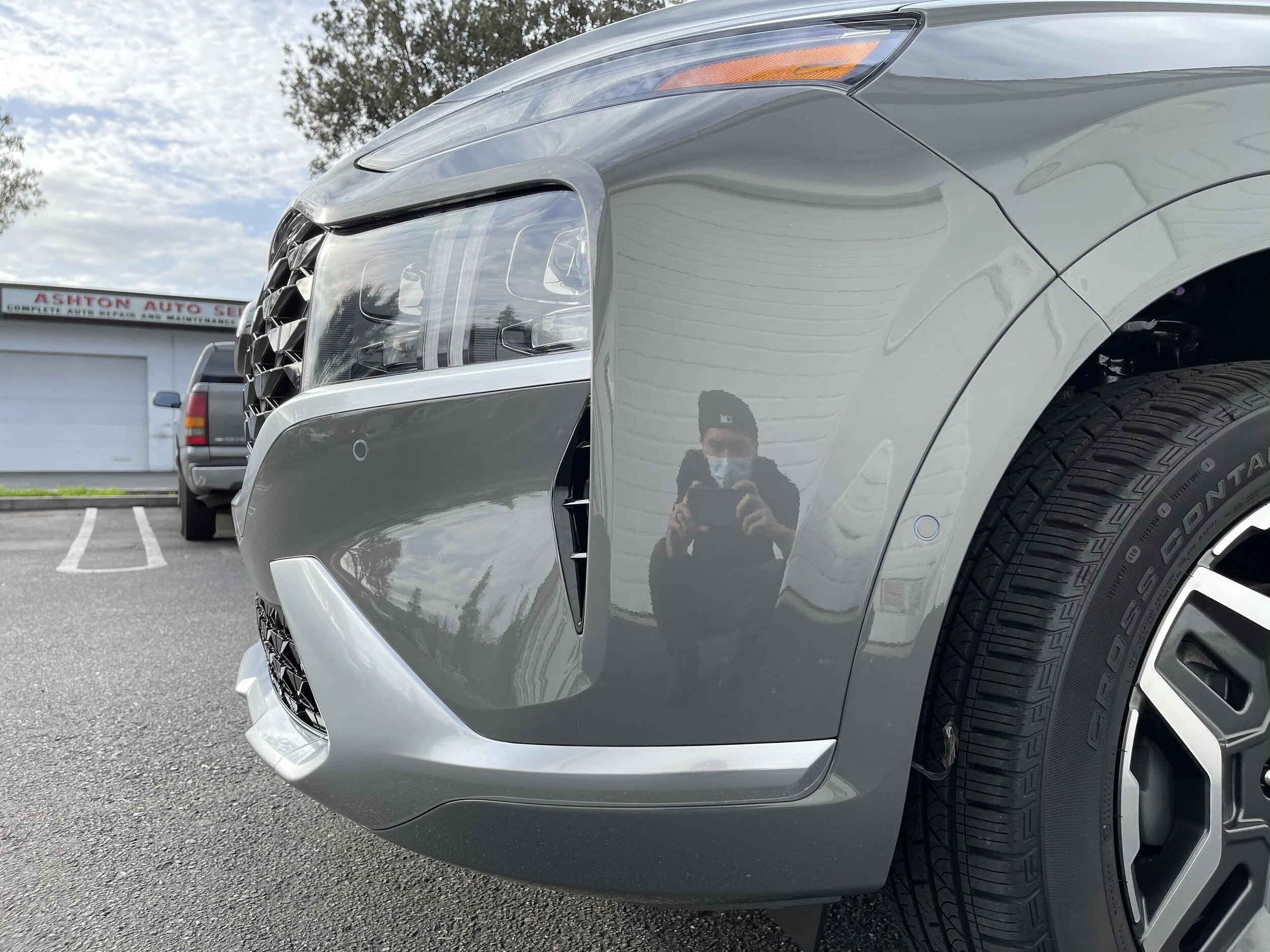 2021-03-19 17.18.48.jpg