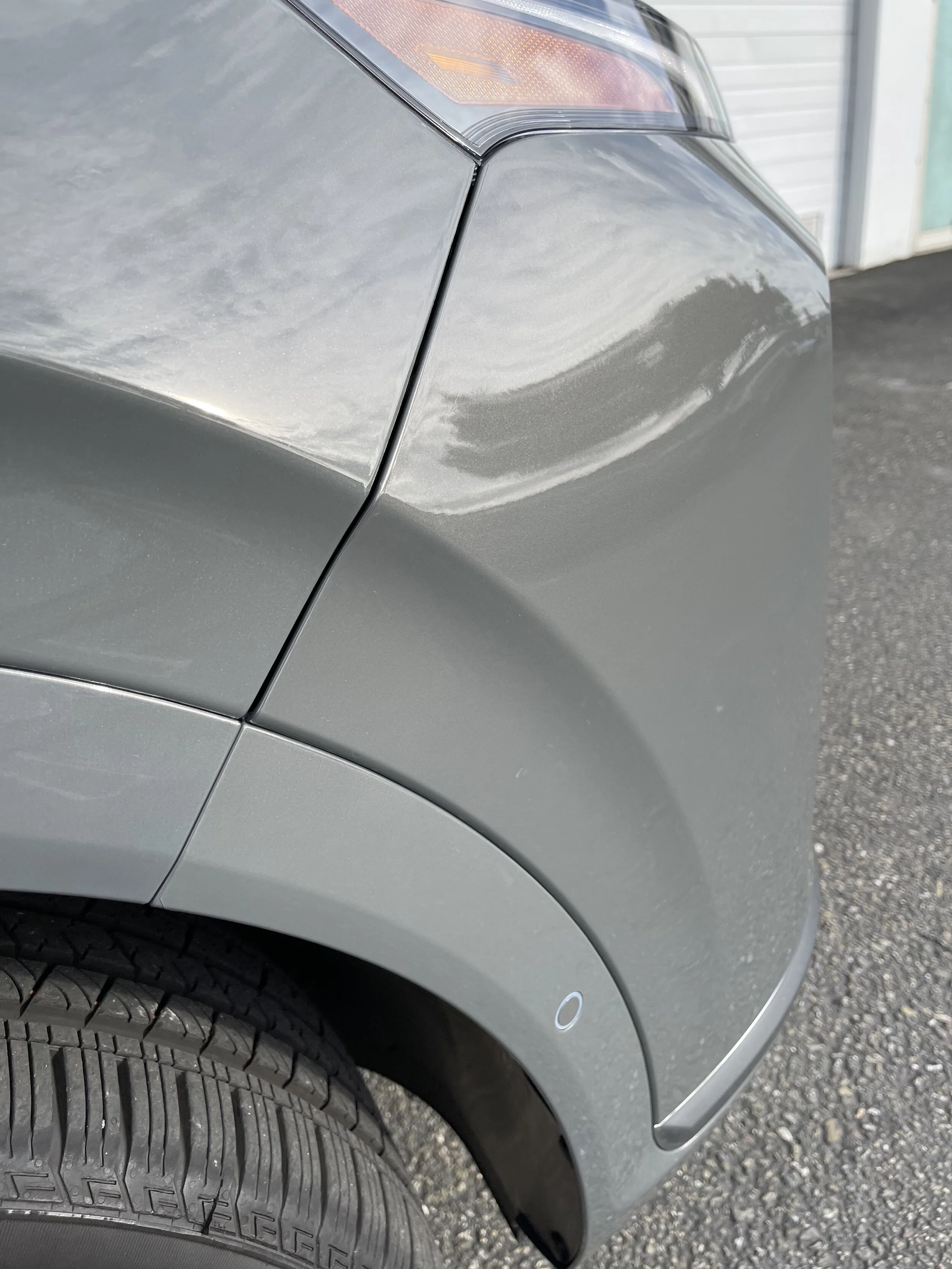 2021-03-19 17.19.16.jpg