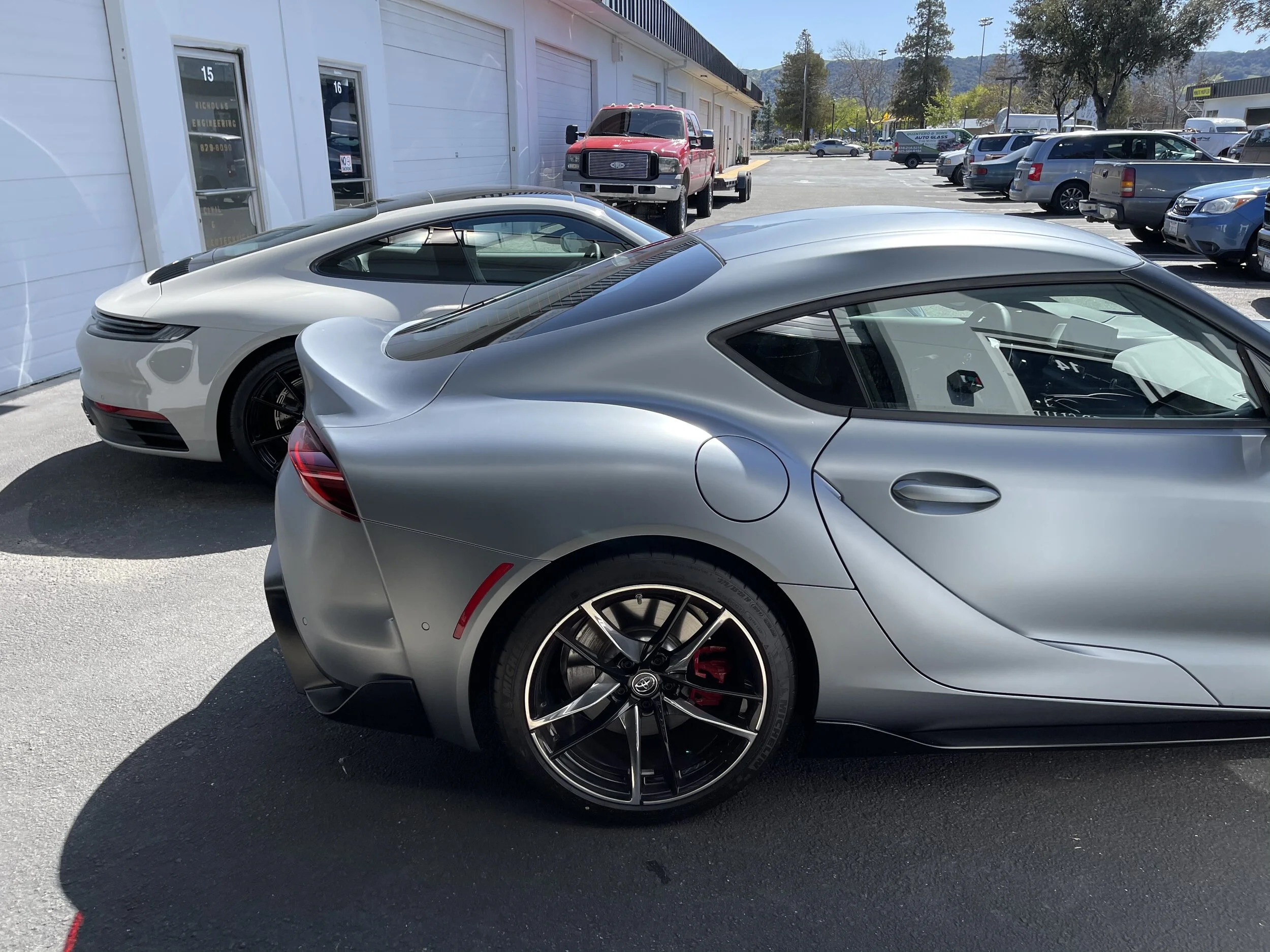 2021-03-23 14.38.44.jpg