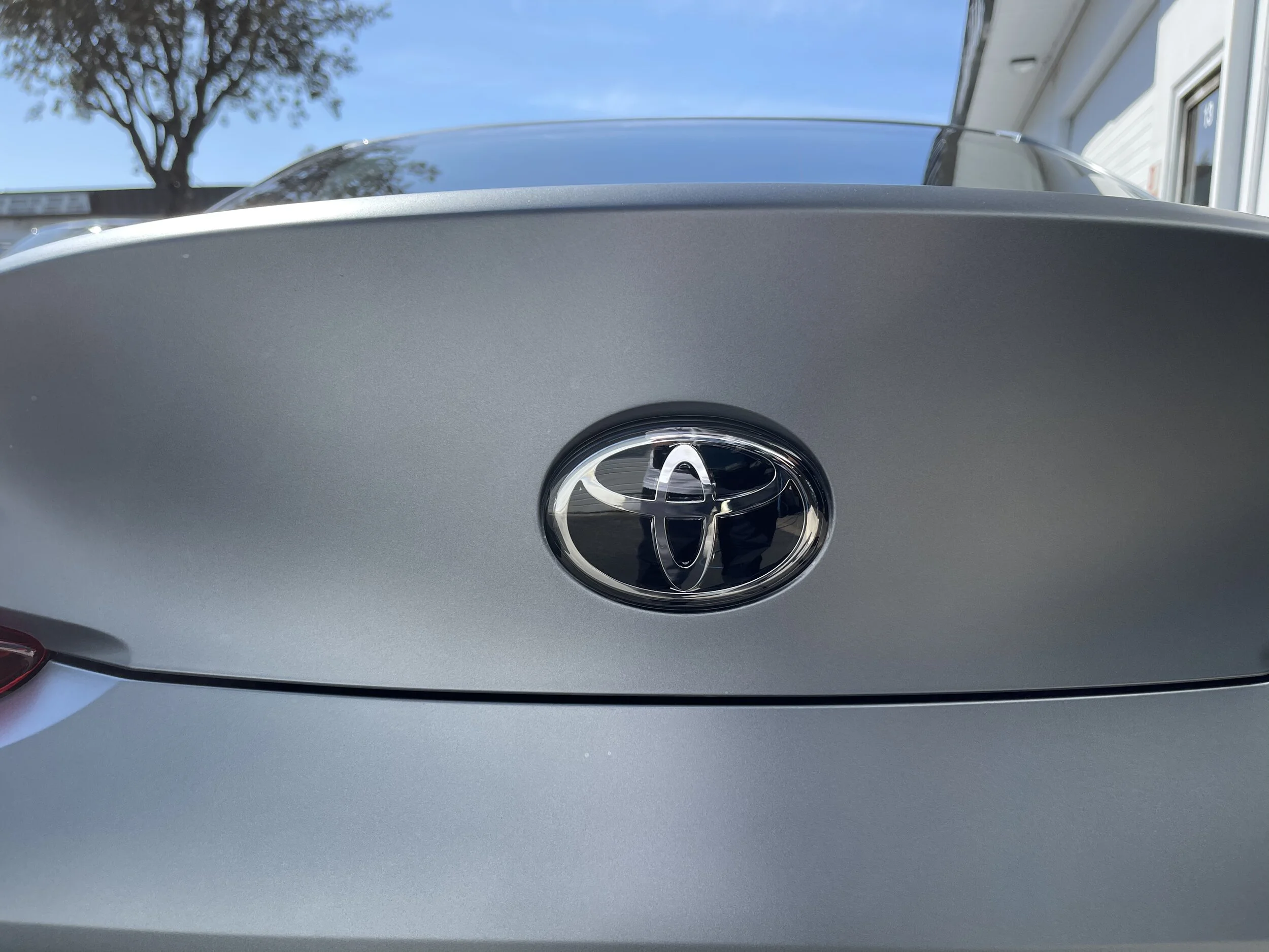 2021-03-23 15.15.41.jpg