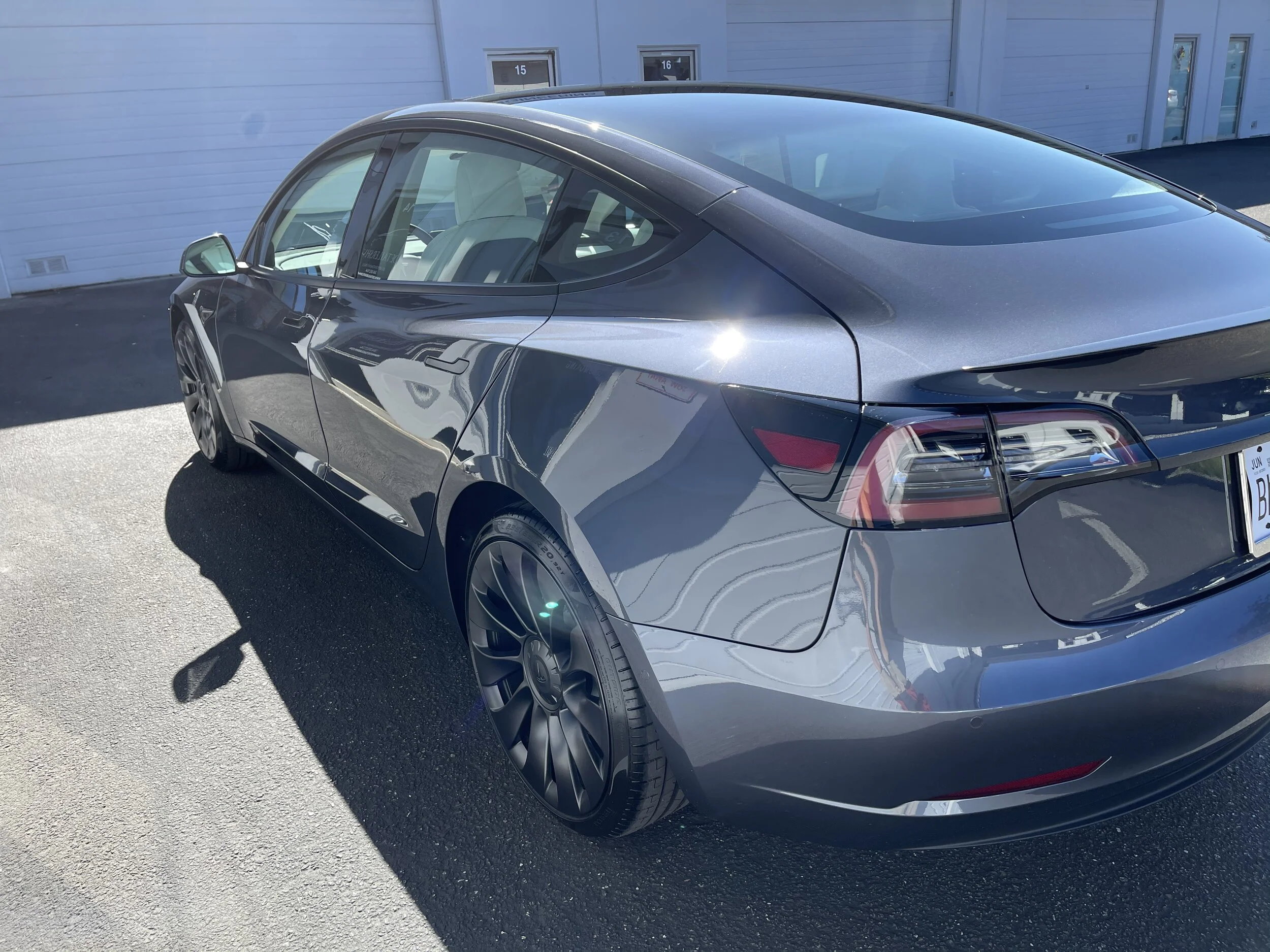 2021-03-26 10.50.20.jpg