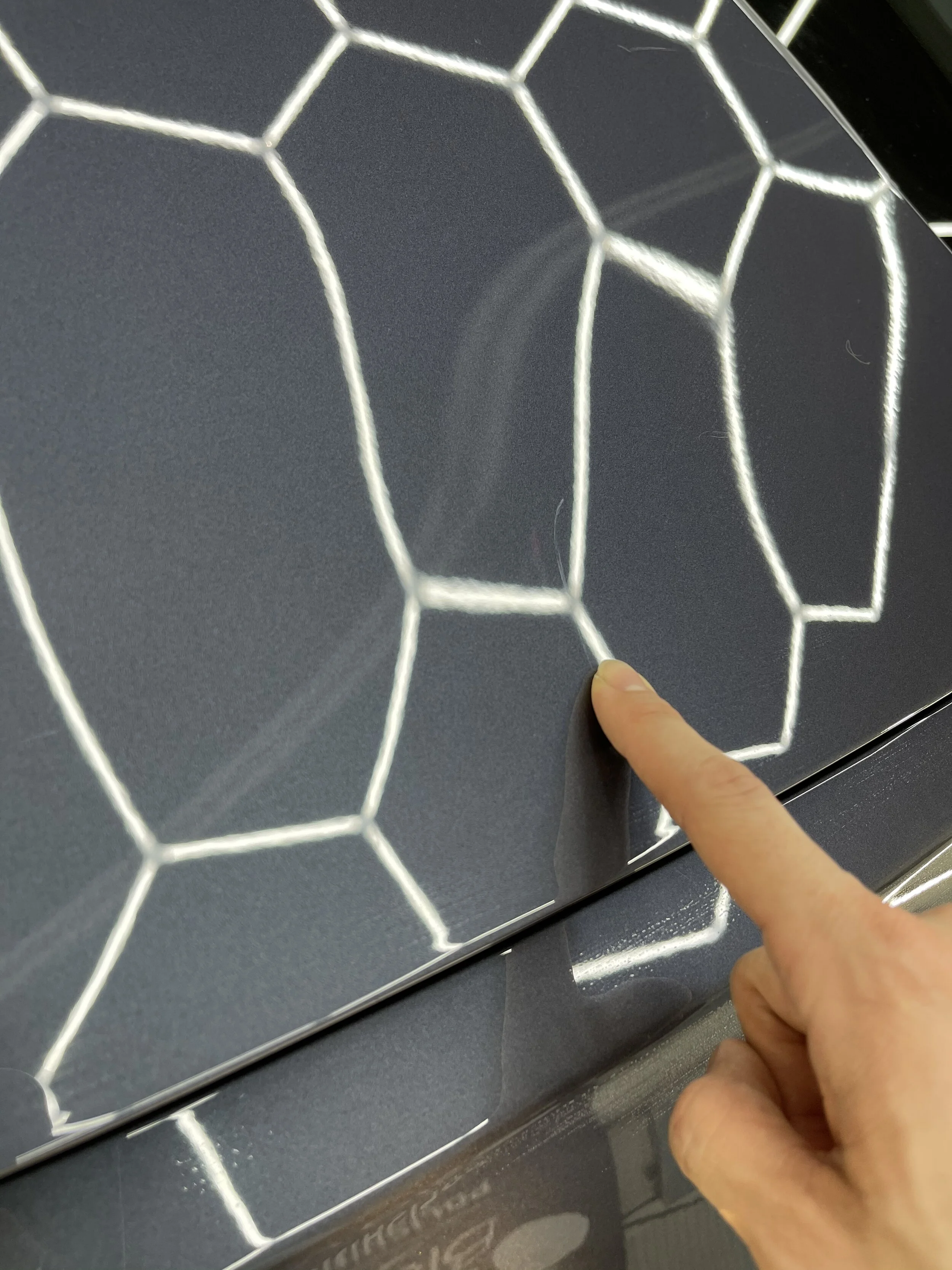 2021-03-23 15.22.11.jpg