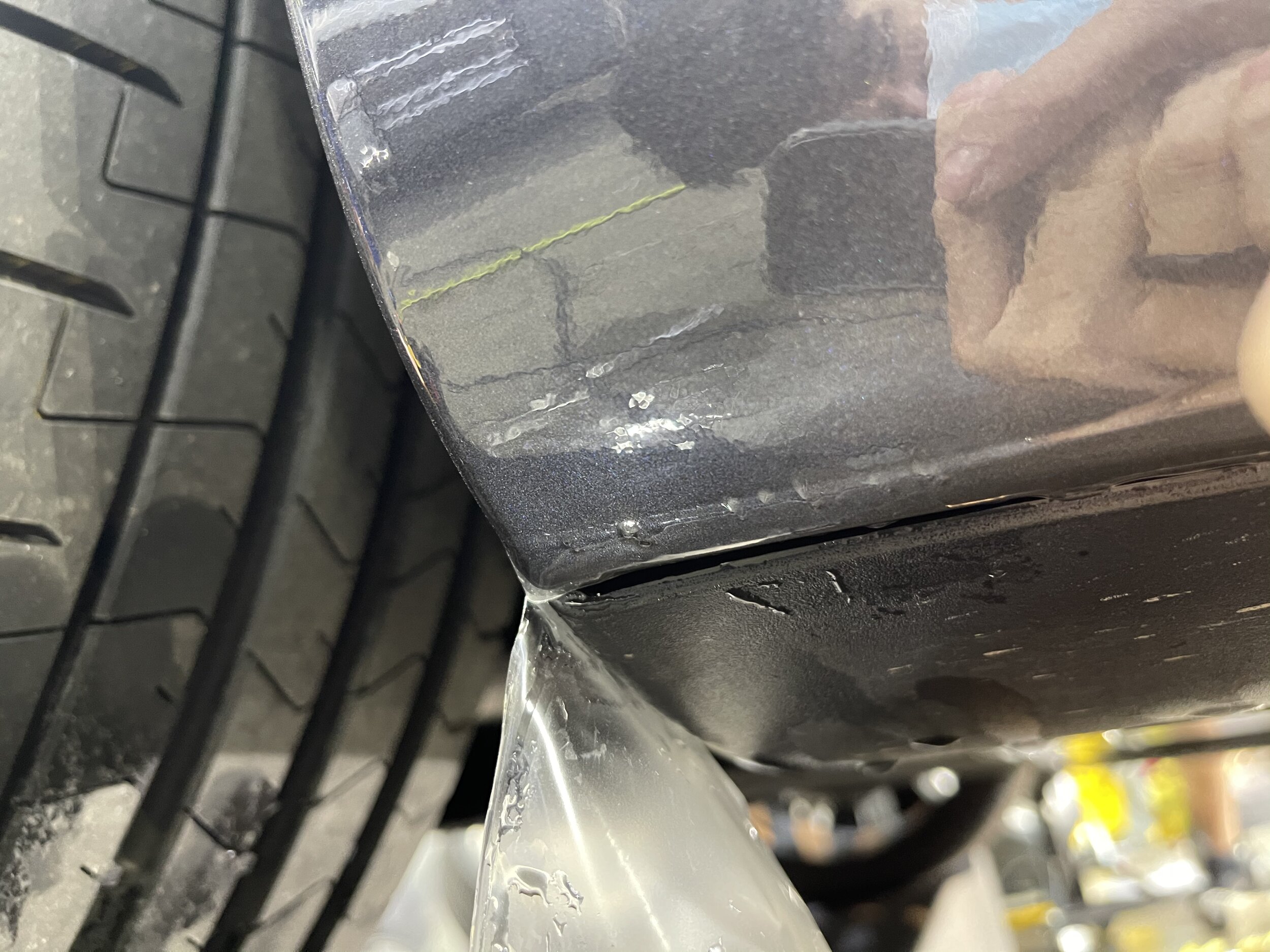 2021-03-25 10.43.02.jpg