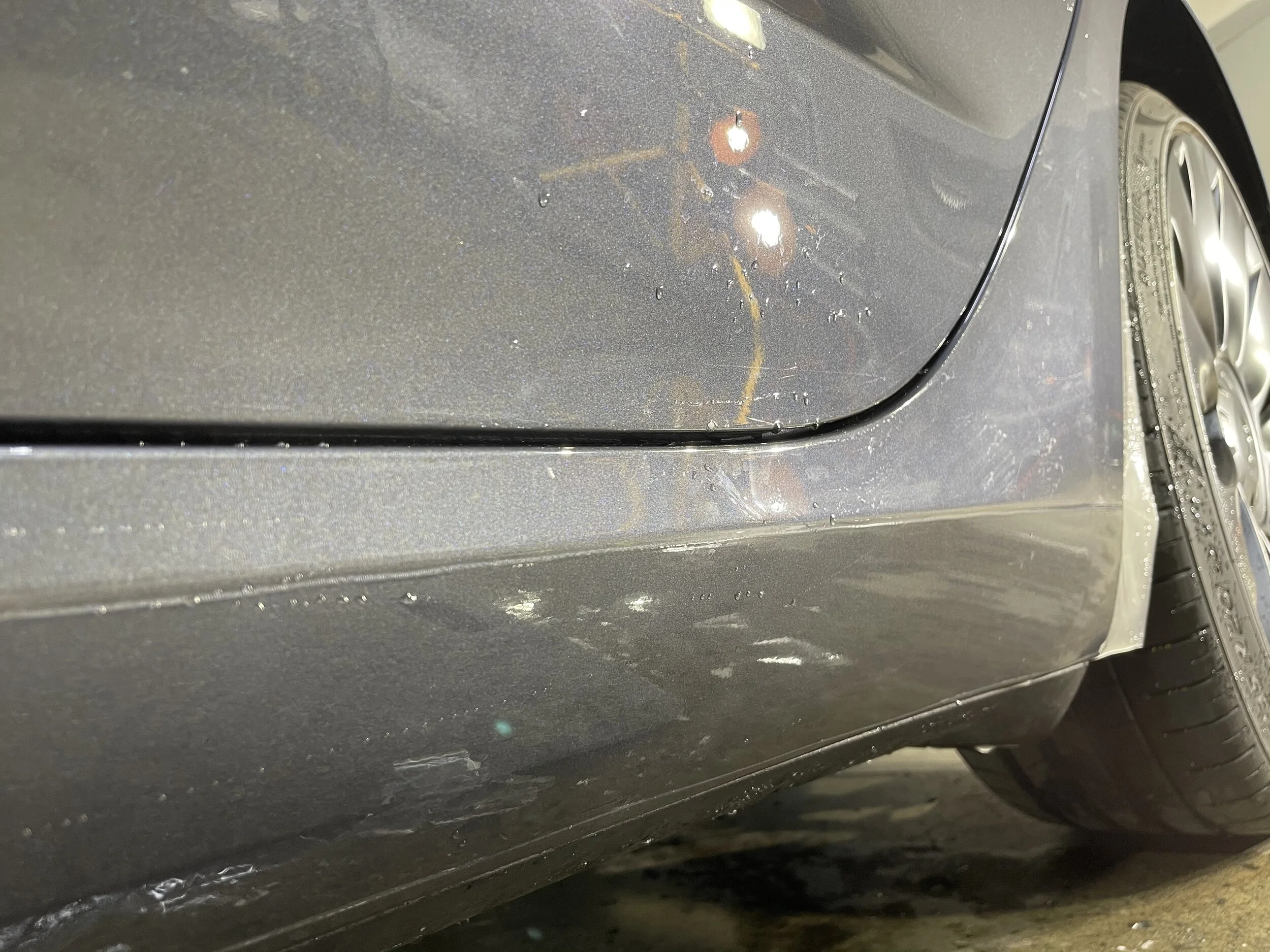 2021-03-25 10.40.26.jpg