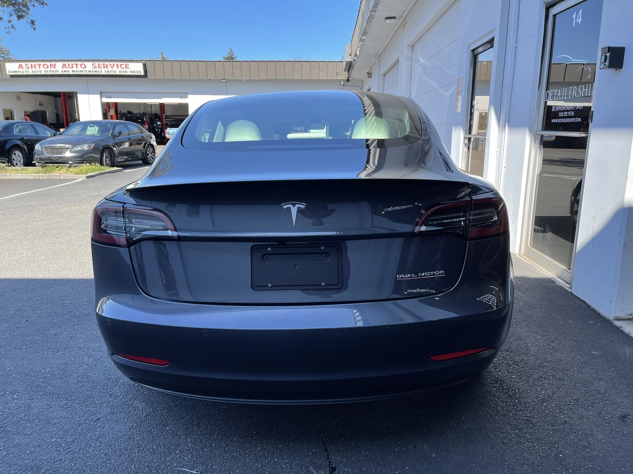 2021-03-26 10.31.22.jpg