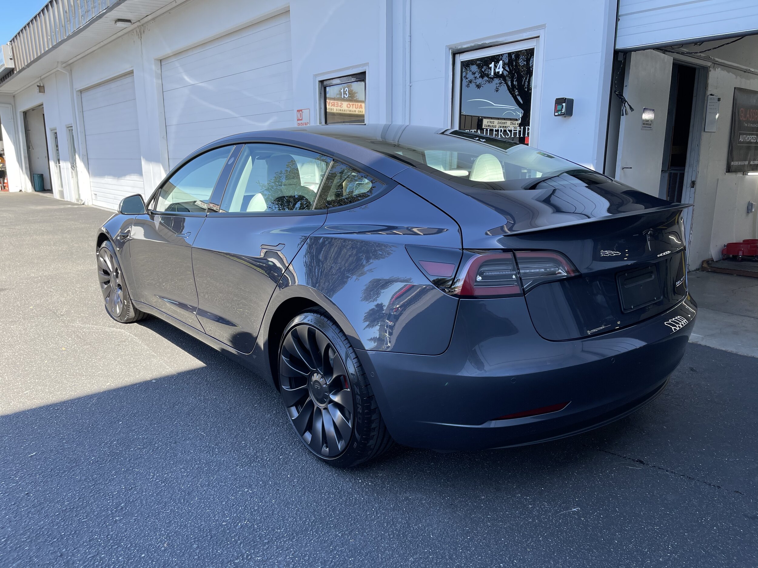 2021-03-26 10.31.18.jpg