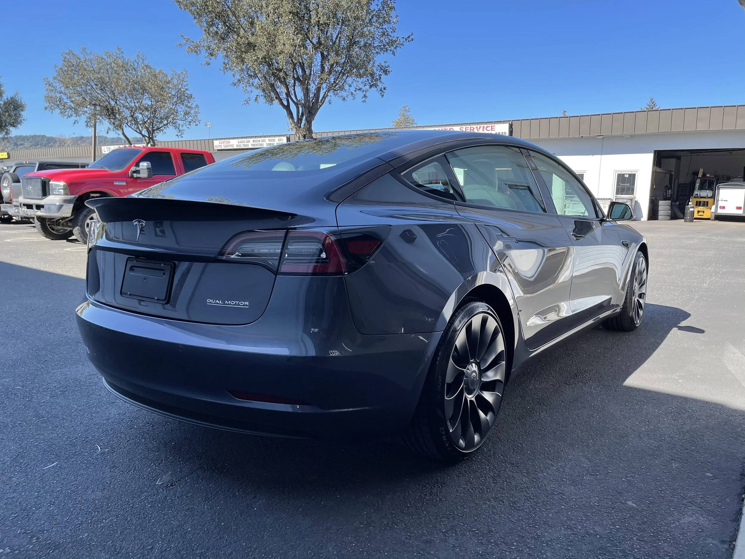 2021-03-26 10.31.26.jpg