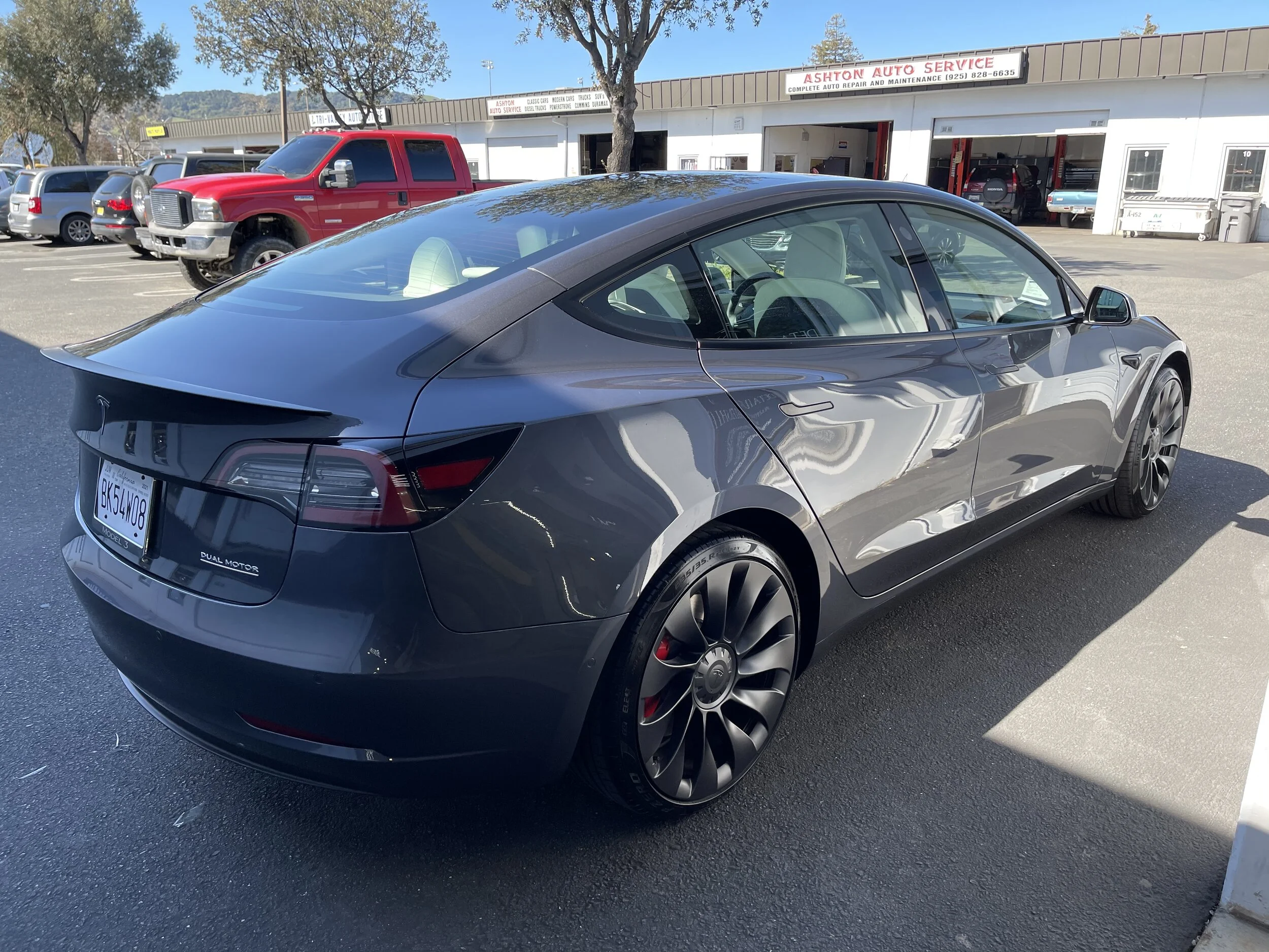 2021-03-26 10.48.41.jpg