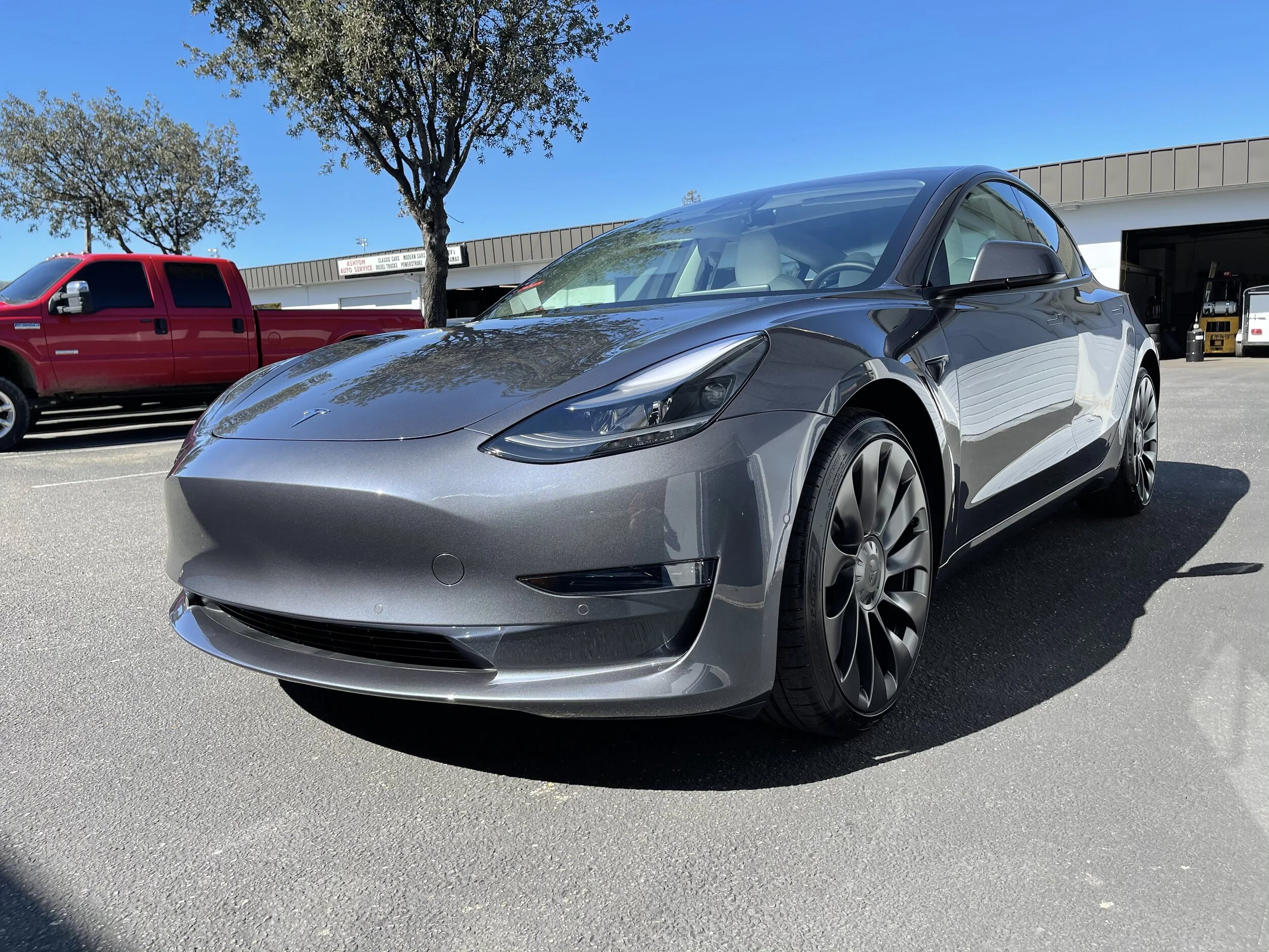 2021-03-26 10.49.53.jpg