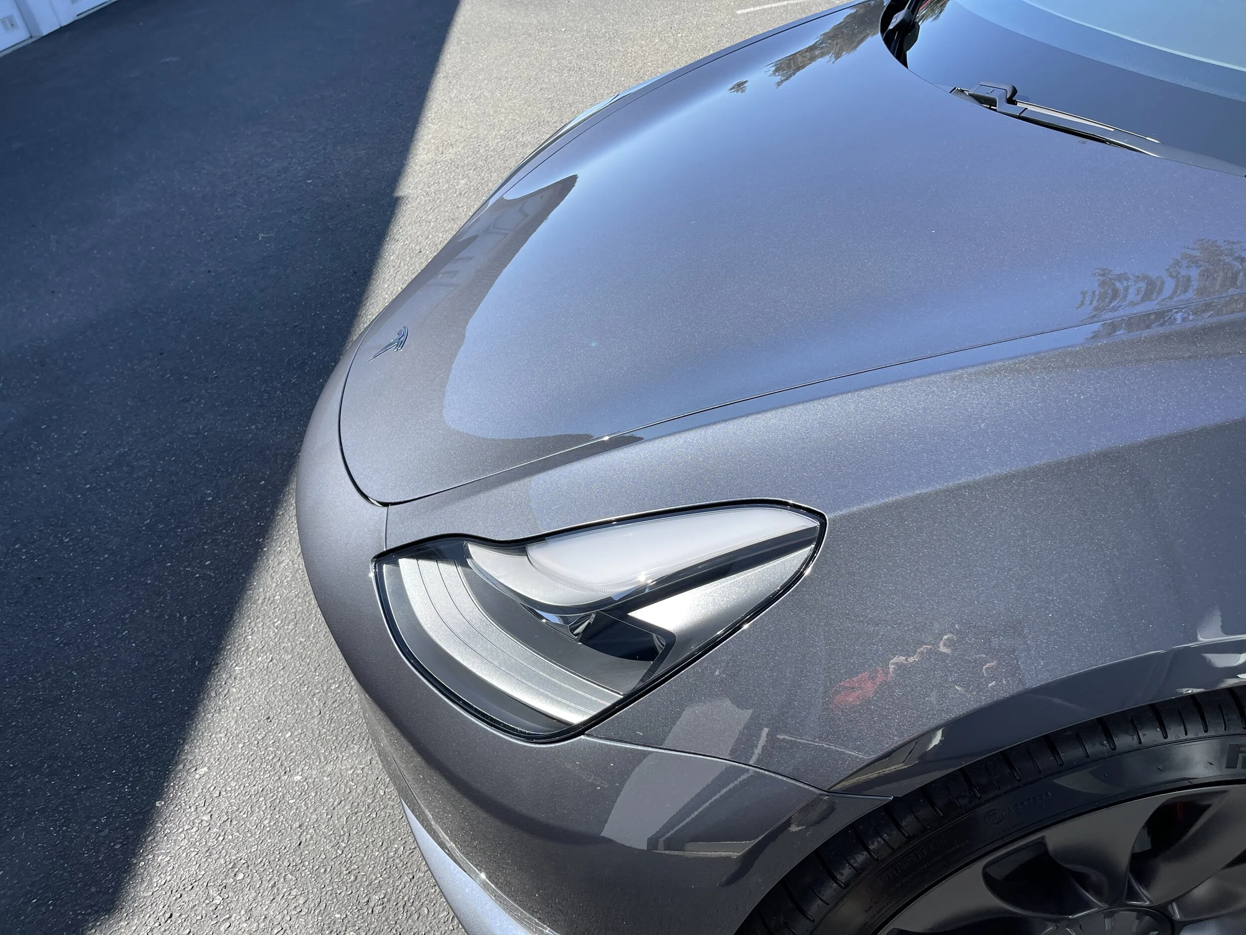 2021-03-26 10.50.07.jpg