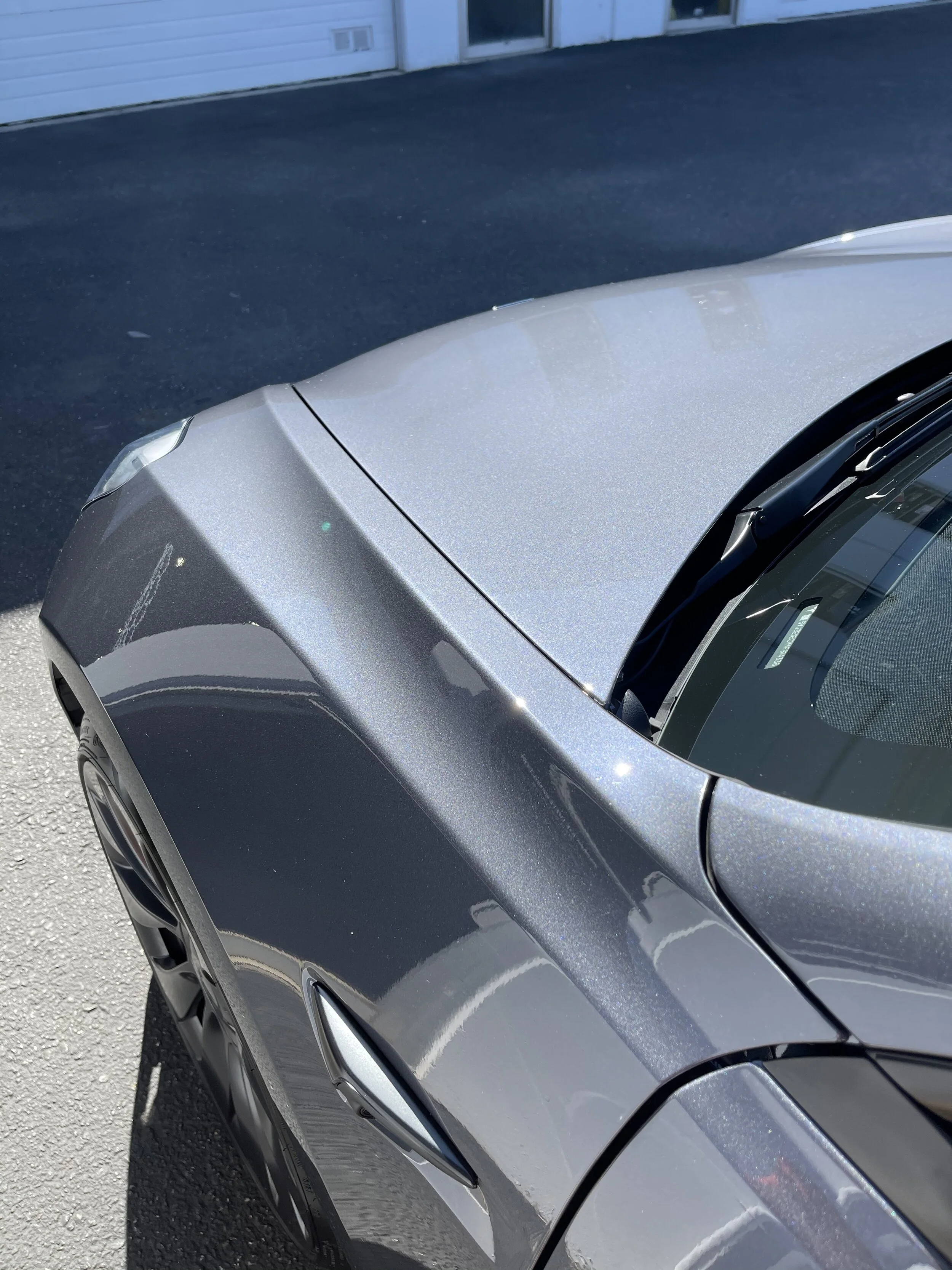 2021-03-26 10.50.13.jpg