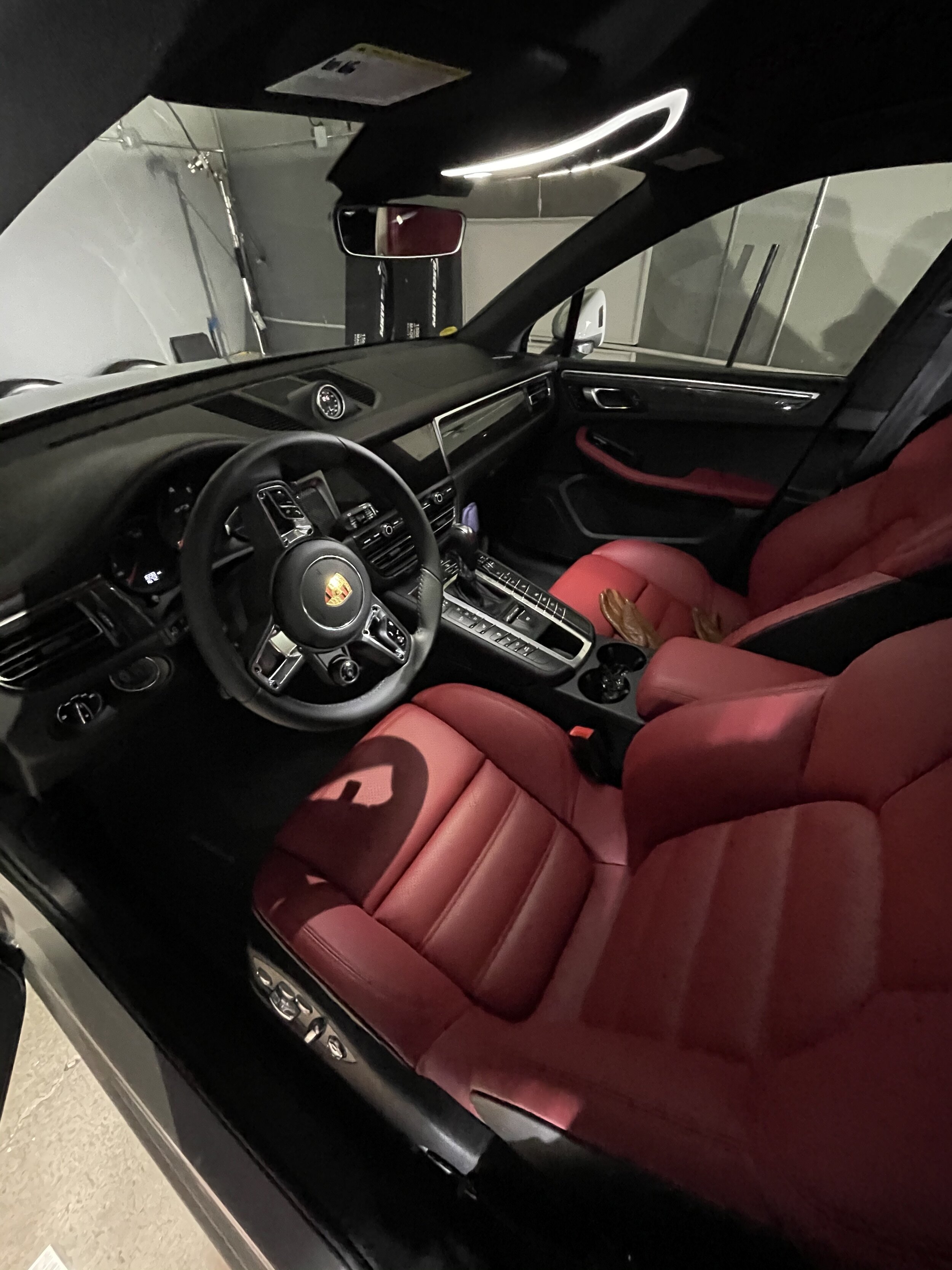 2021-04-02 12.15.06 - Copy.jpg