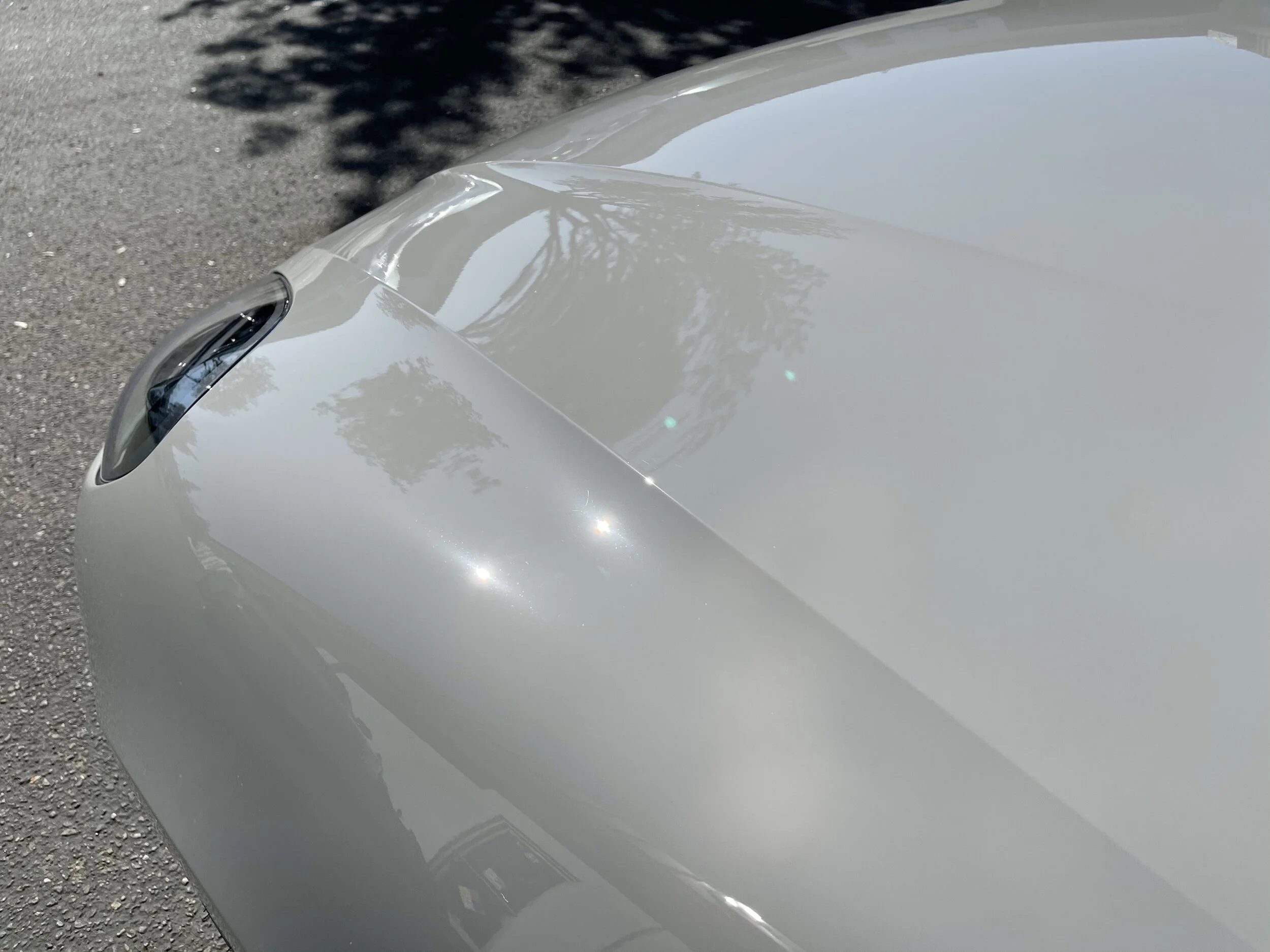 2021-04-02 16.01.34.jpg