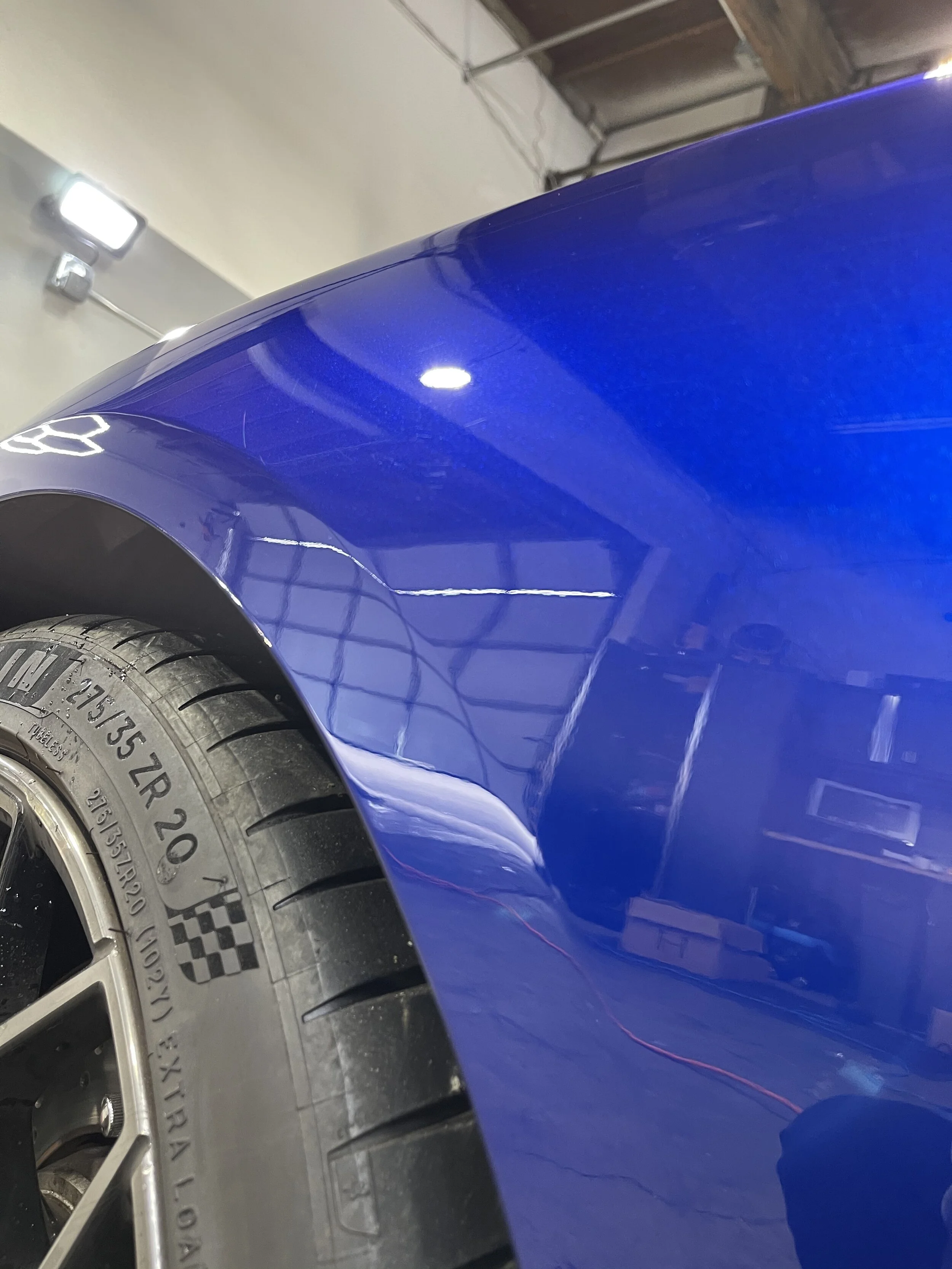 2021-04-05 10.16.11.jpg