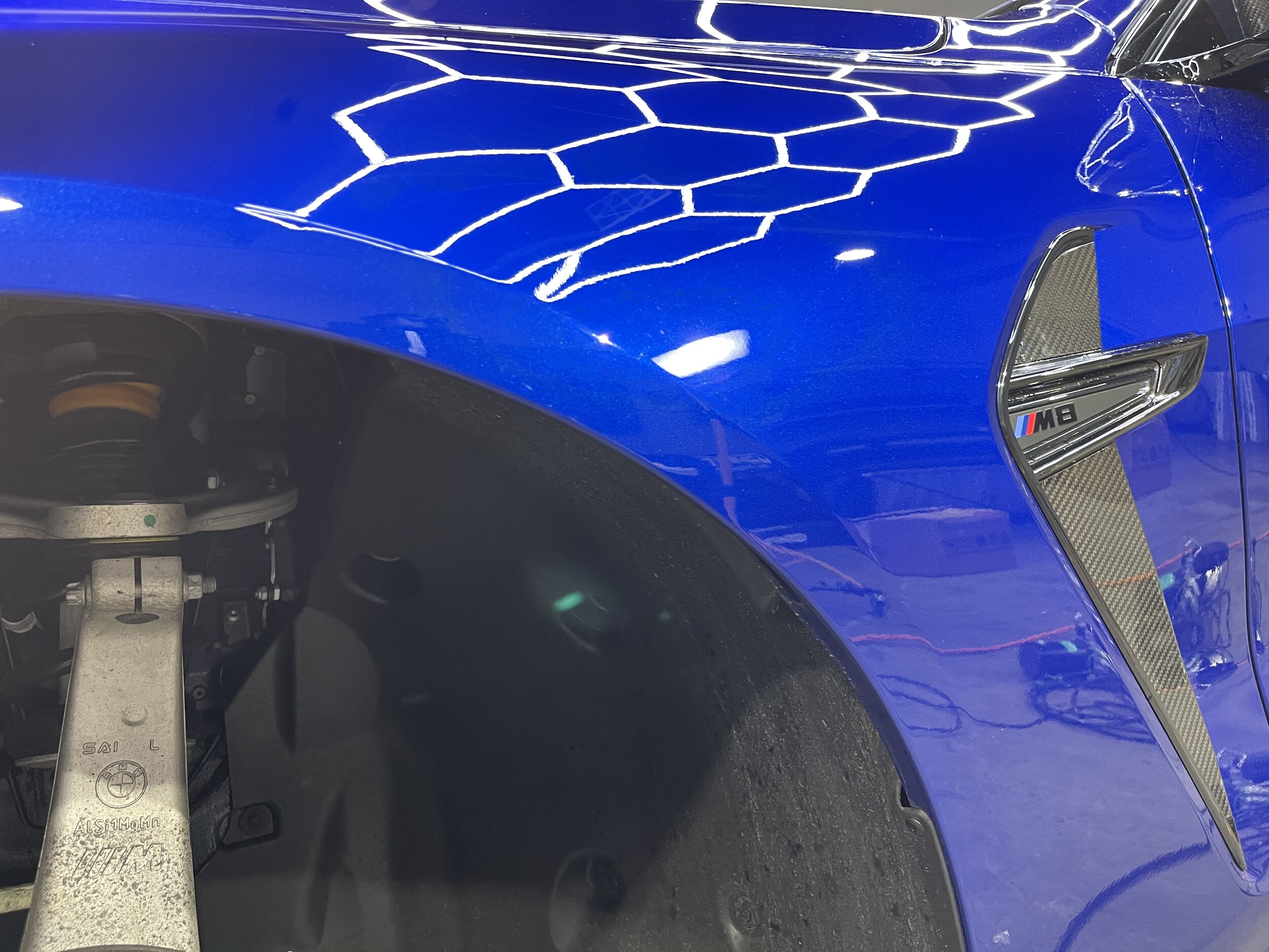 2021-04-05 10.37.13.jpg