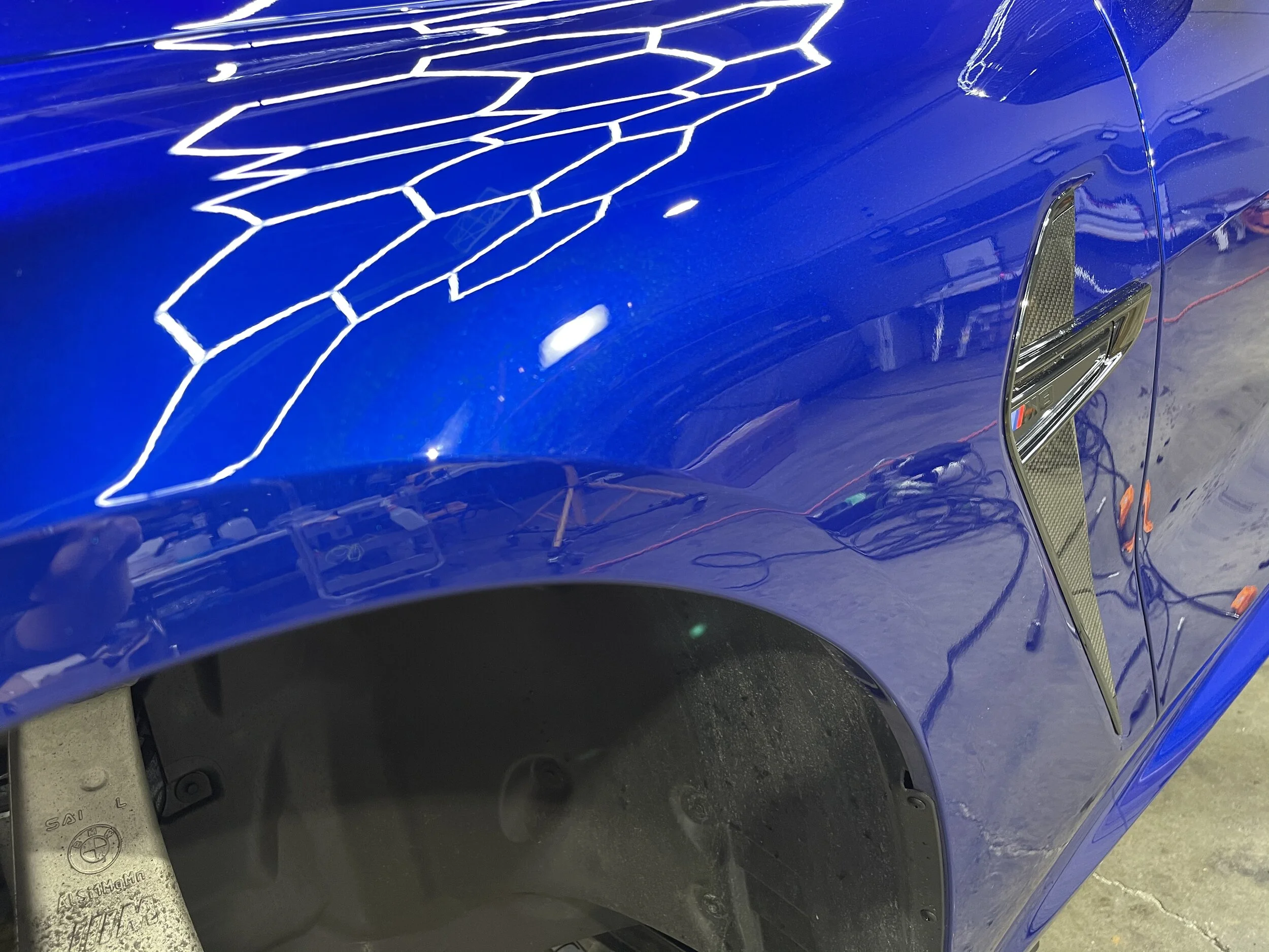 2021-04-05 10.37.16.jpg