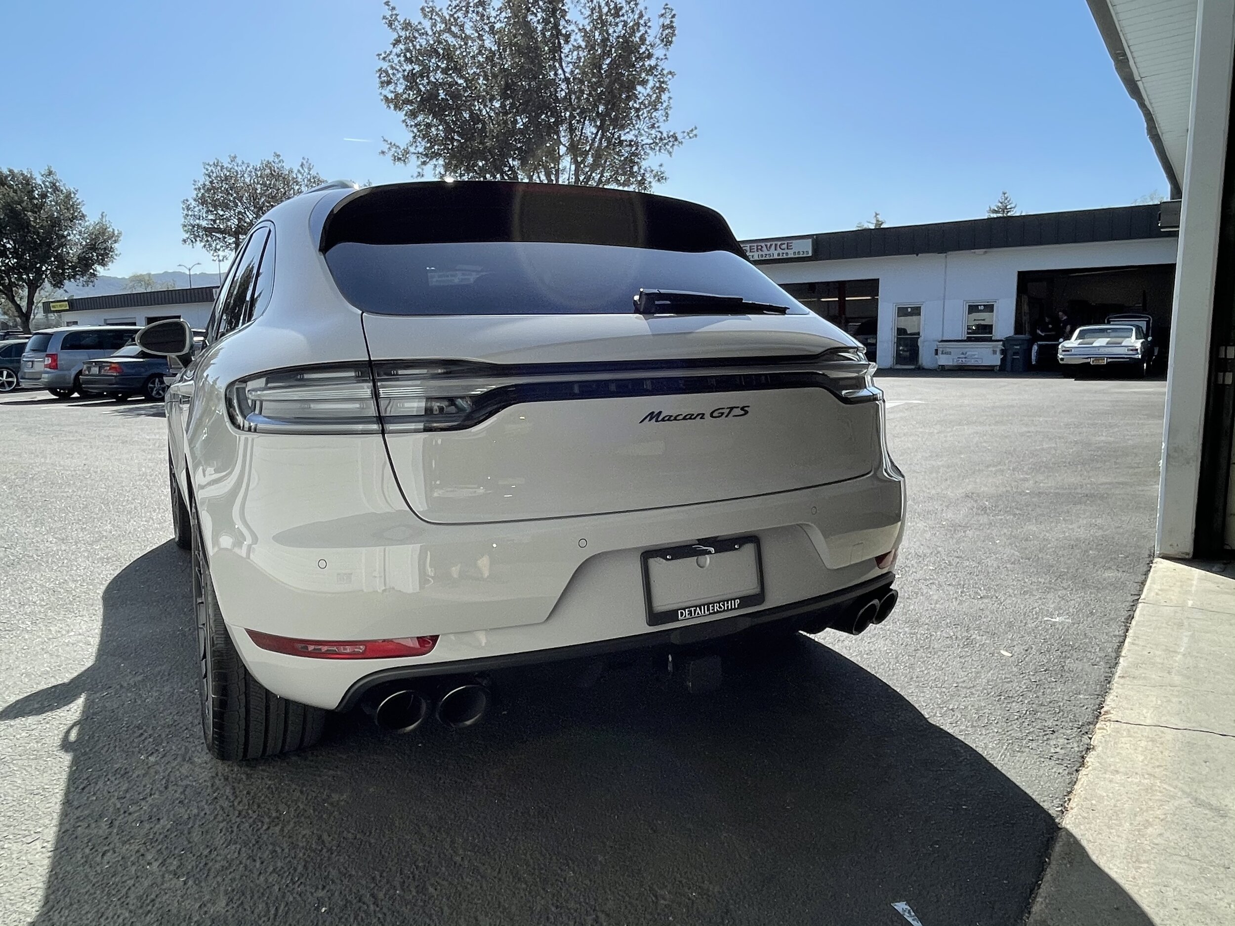 2021-04-02 16.02.26.jpg