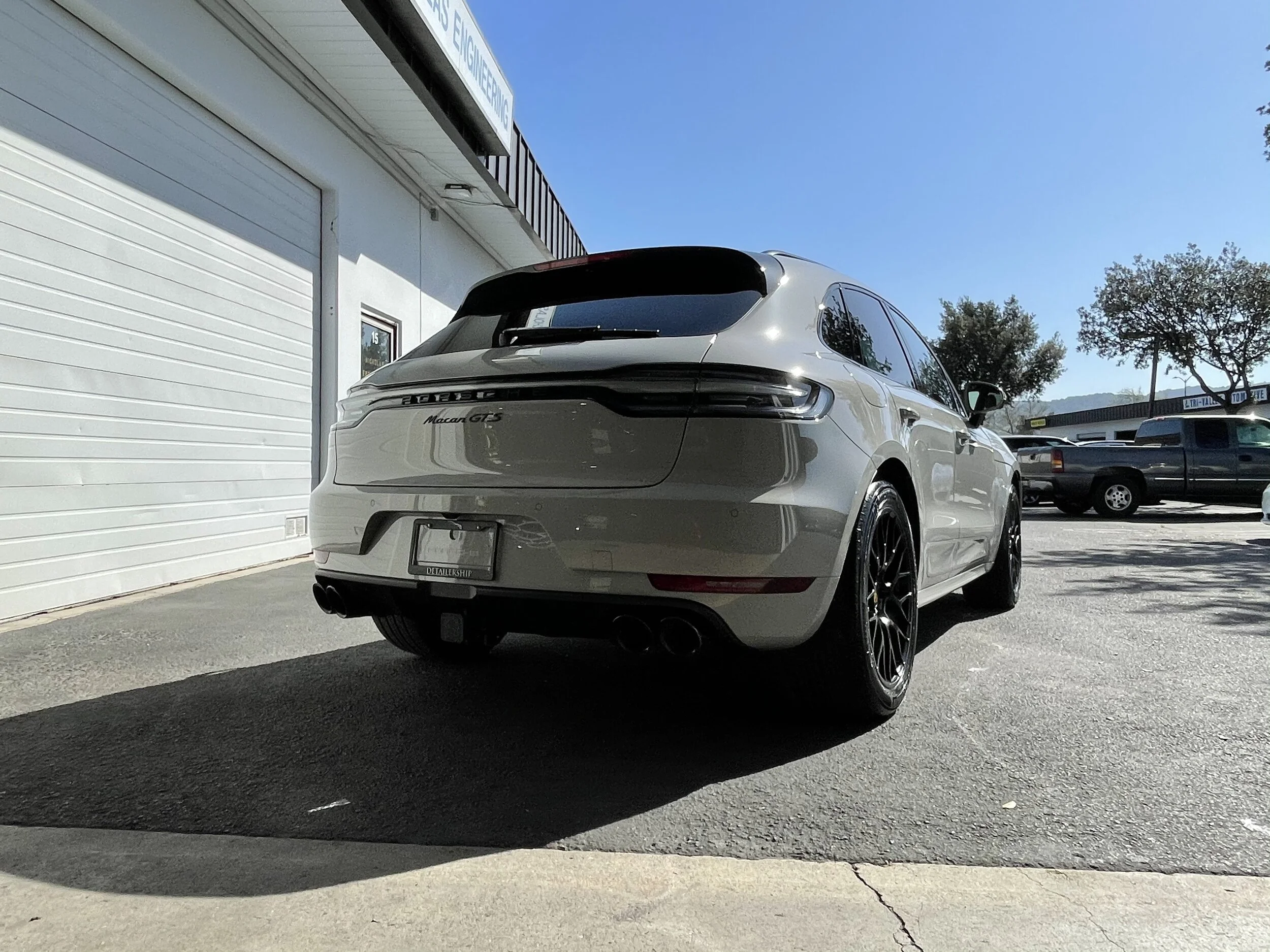 2021-04-02 16.02.32.jpg