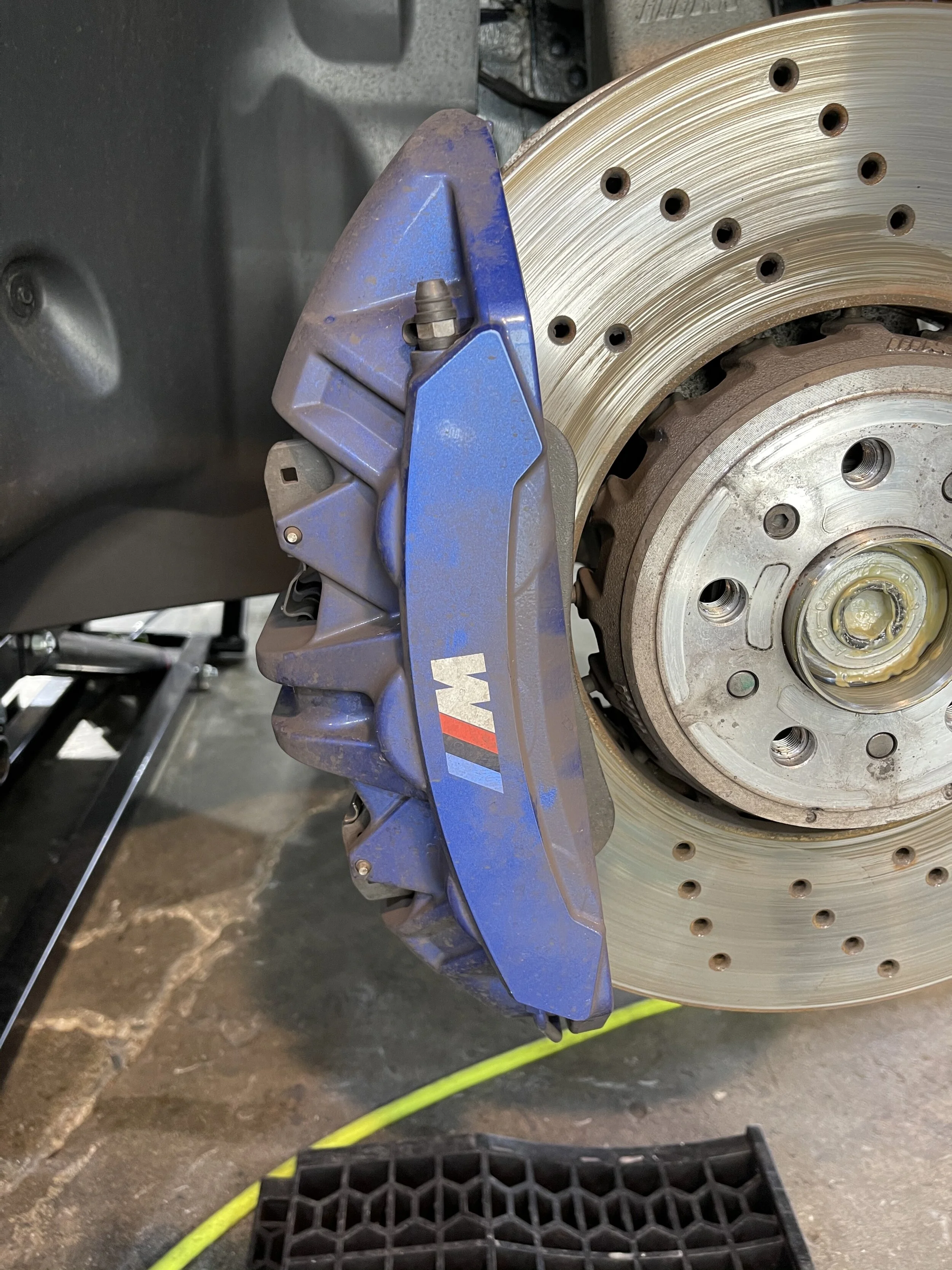 2021-04-05 15.43.13.jpg