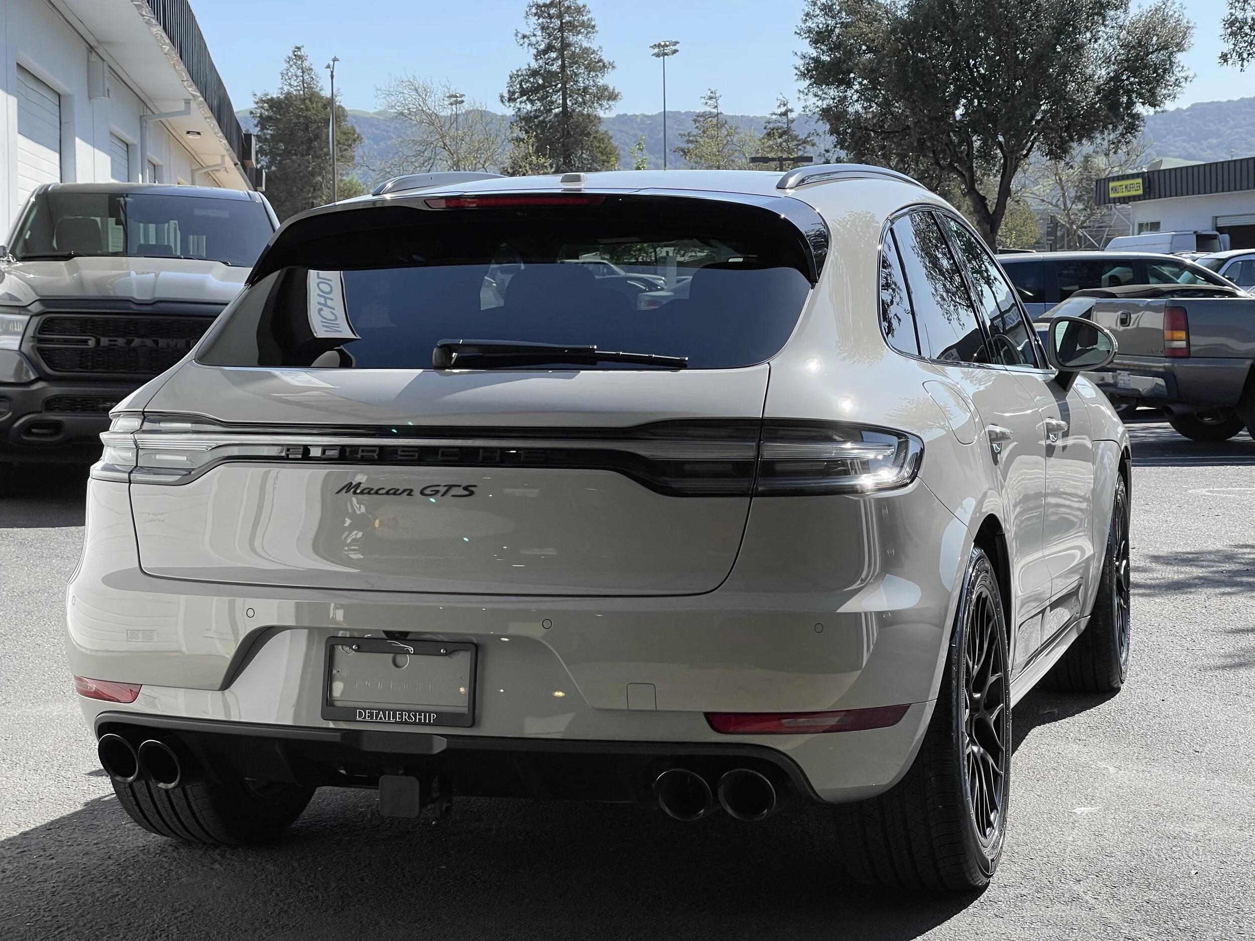 2021-04-02 16.02.42.jpg