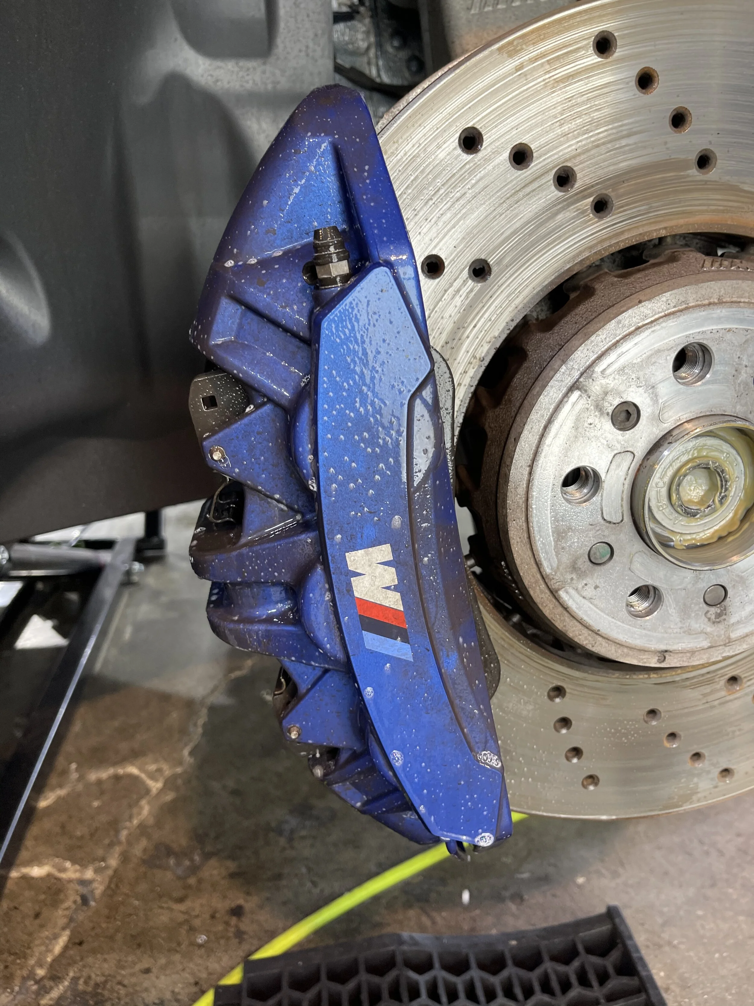 2021-04-05 15.43.23.jpg