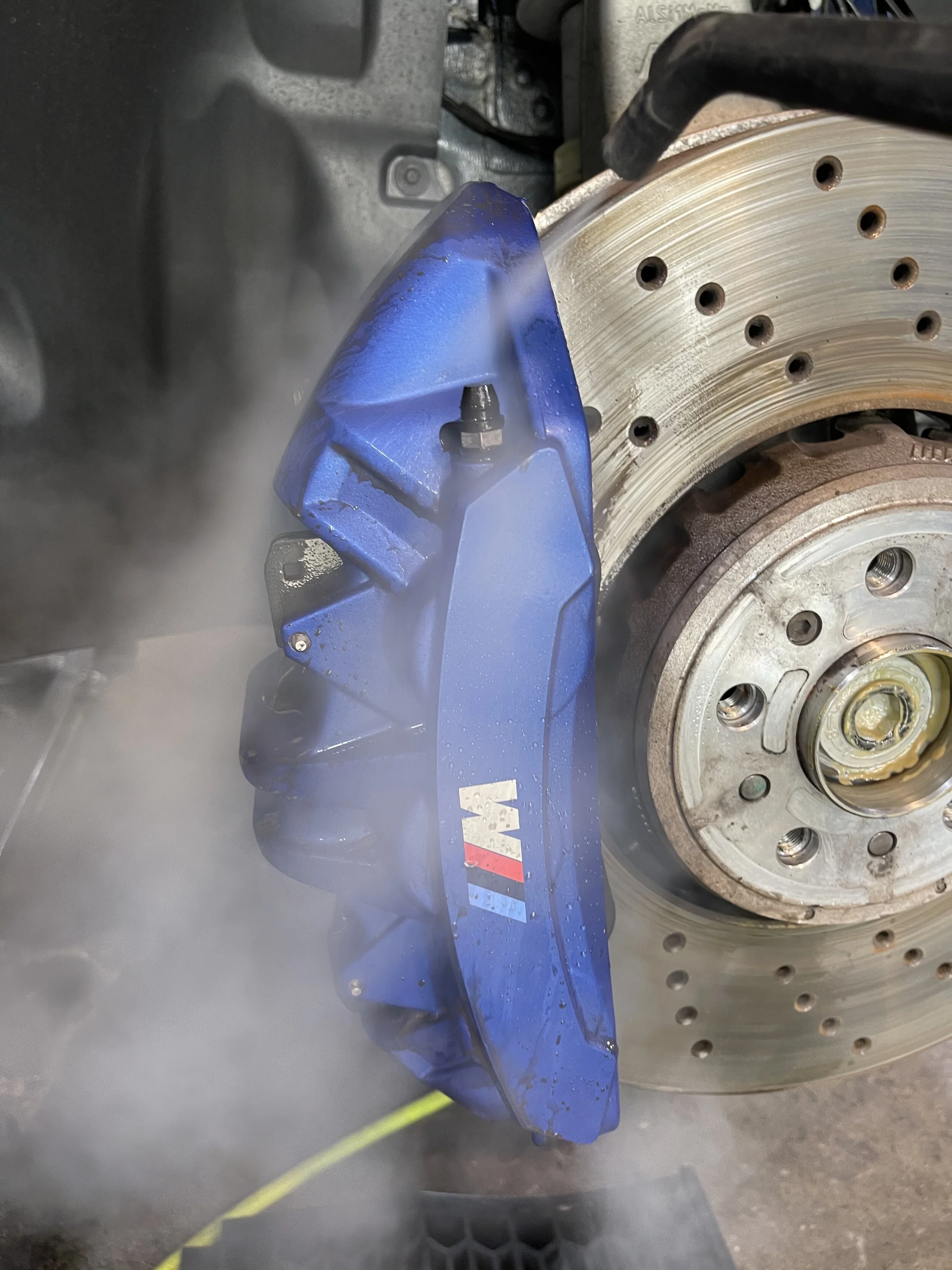 2021-04-05 15.45.55.jpg