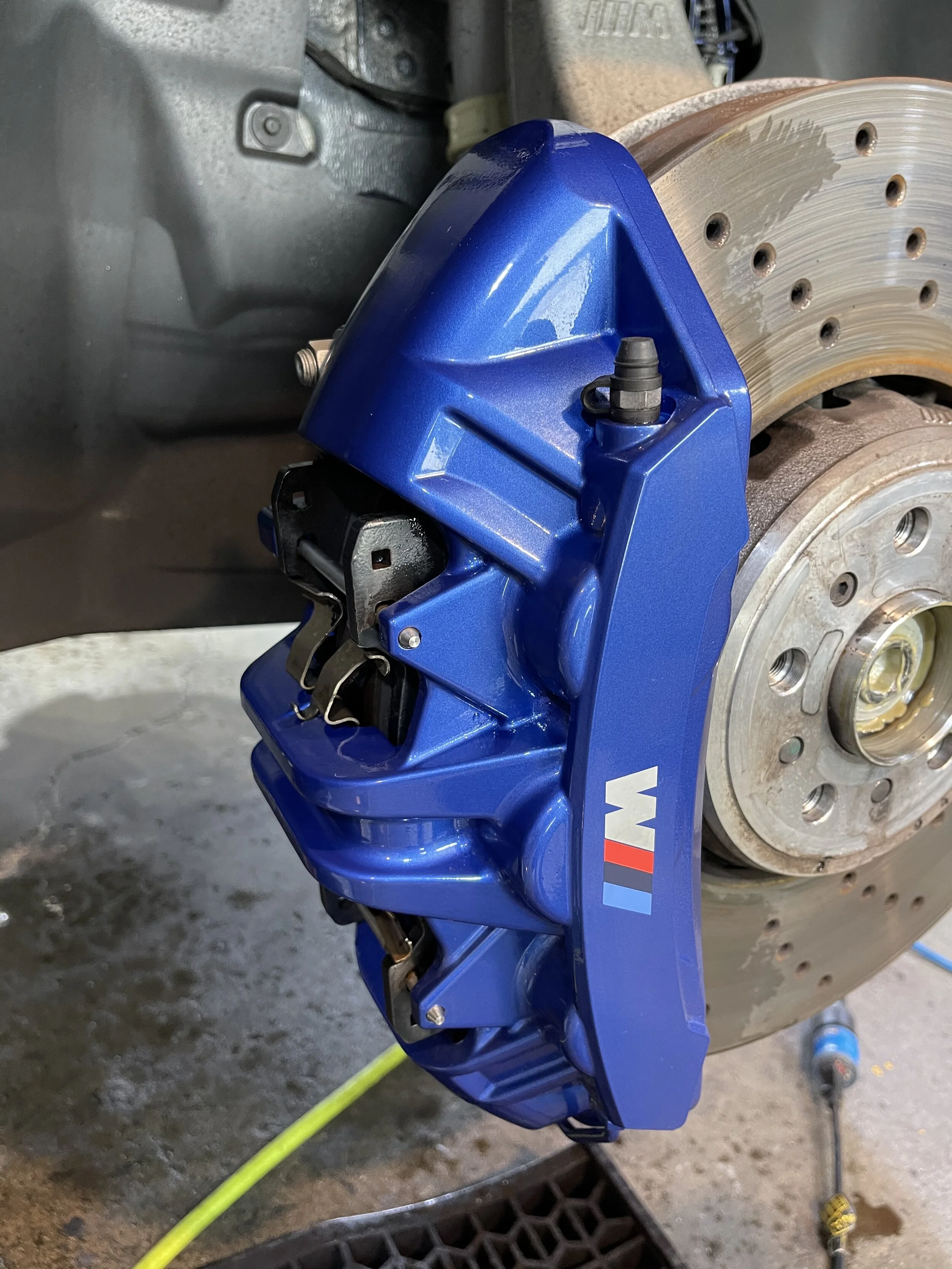 2021-04-05 15.49.40.jpg