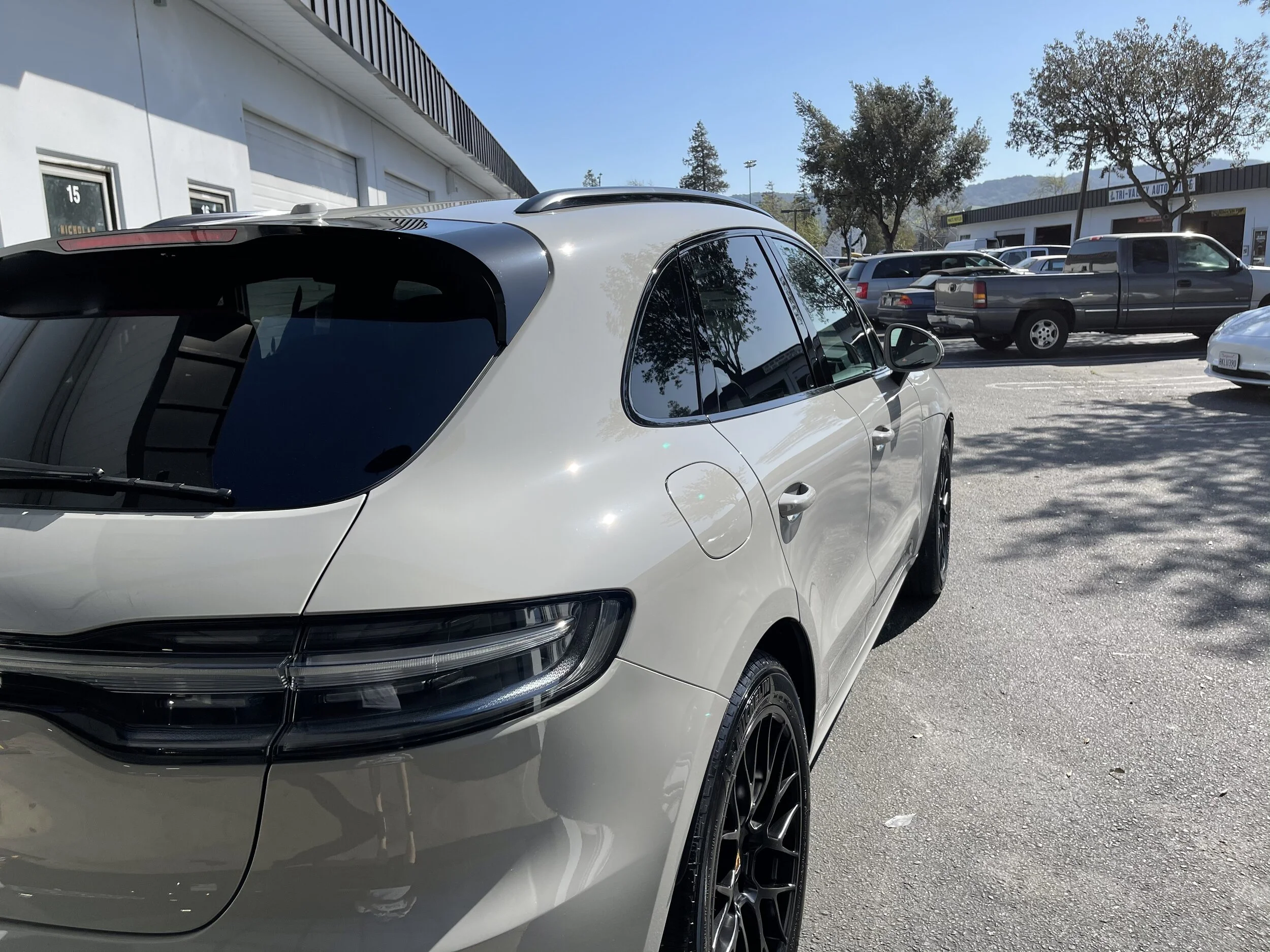 2021-04-02 16.02.53.jpg