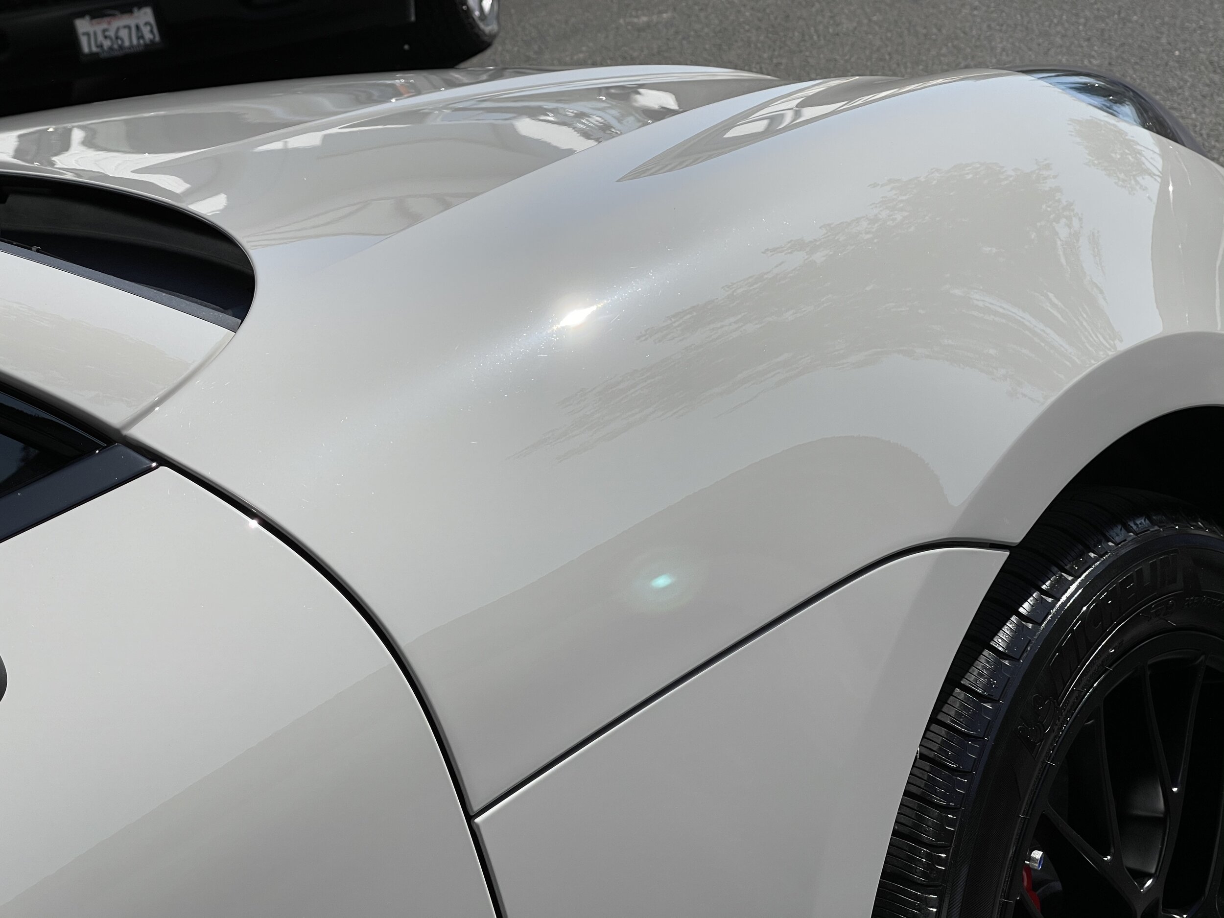 2021-04-02 16.03.04.jpg