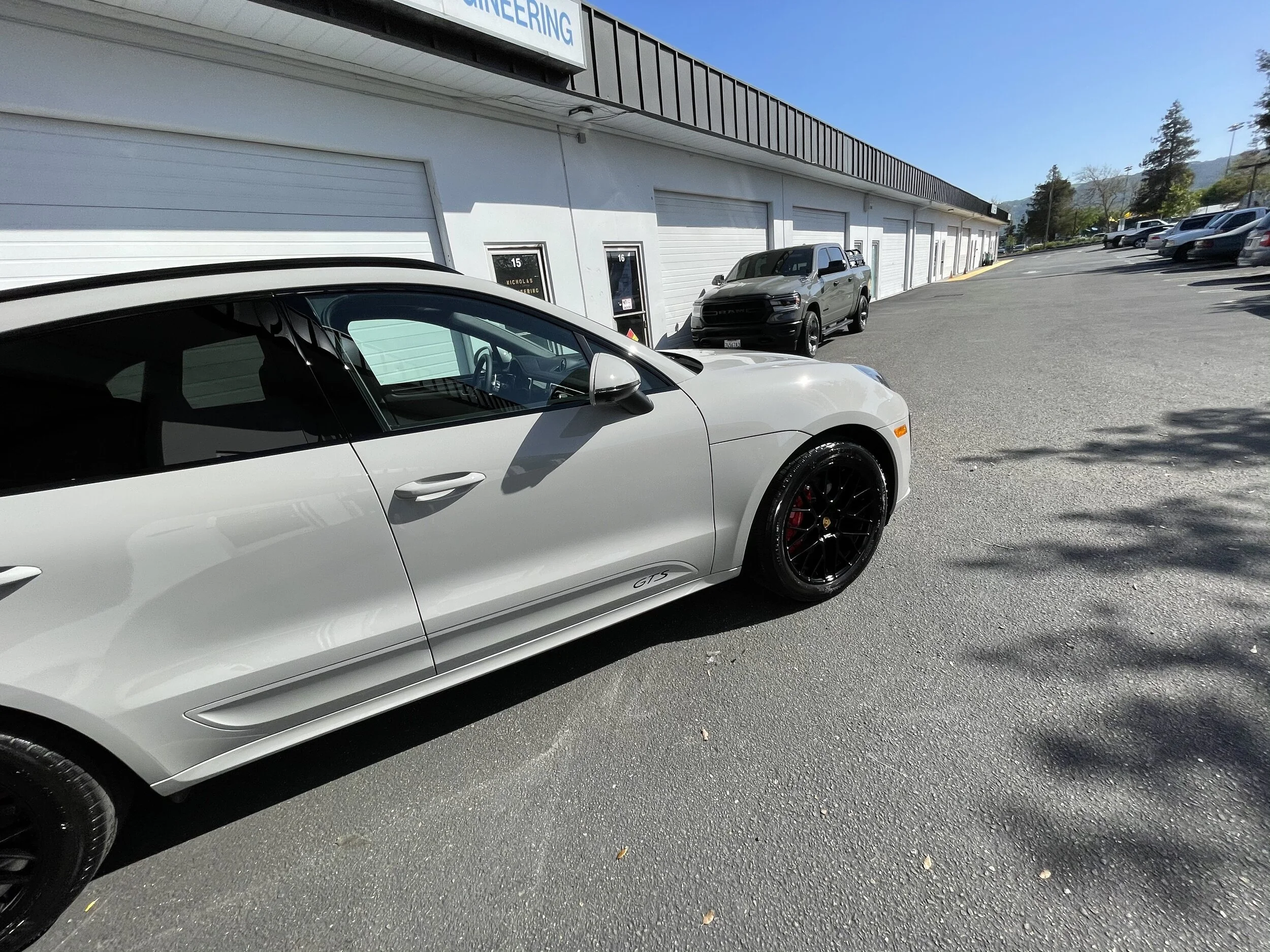 2021-04-02 16.03.06.jpg