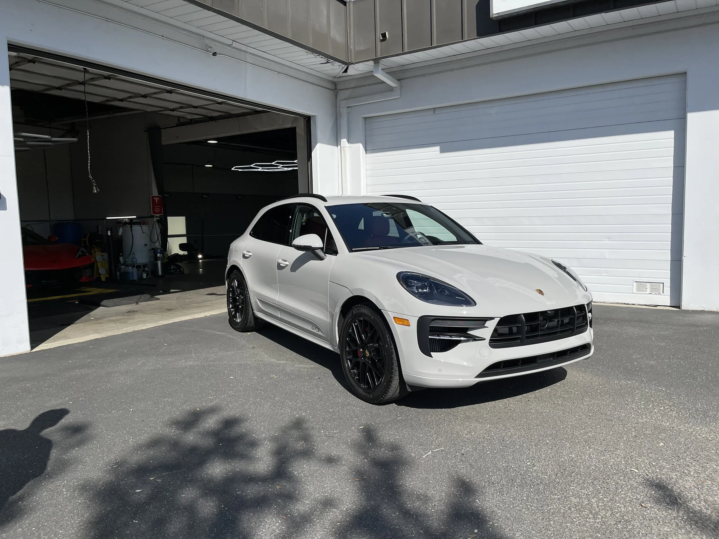 2021-04-02 16.03.15.jpg