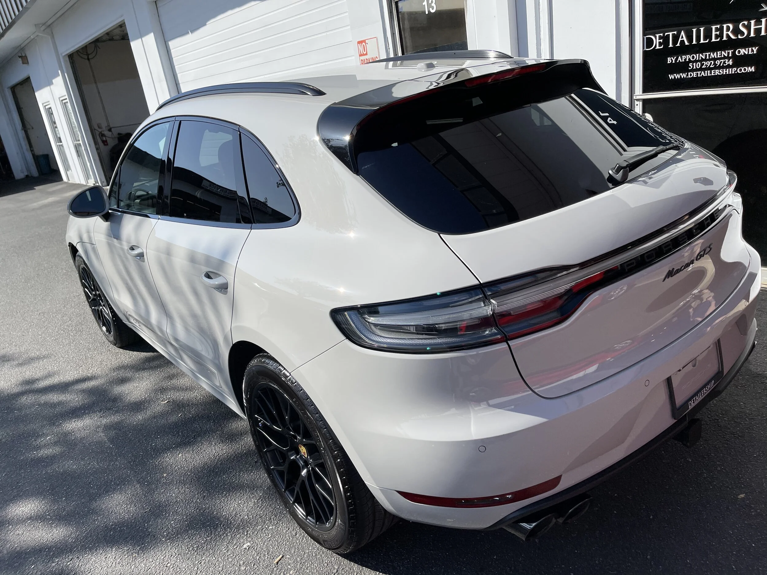 2021-04-02 16.09.18.jpg