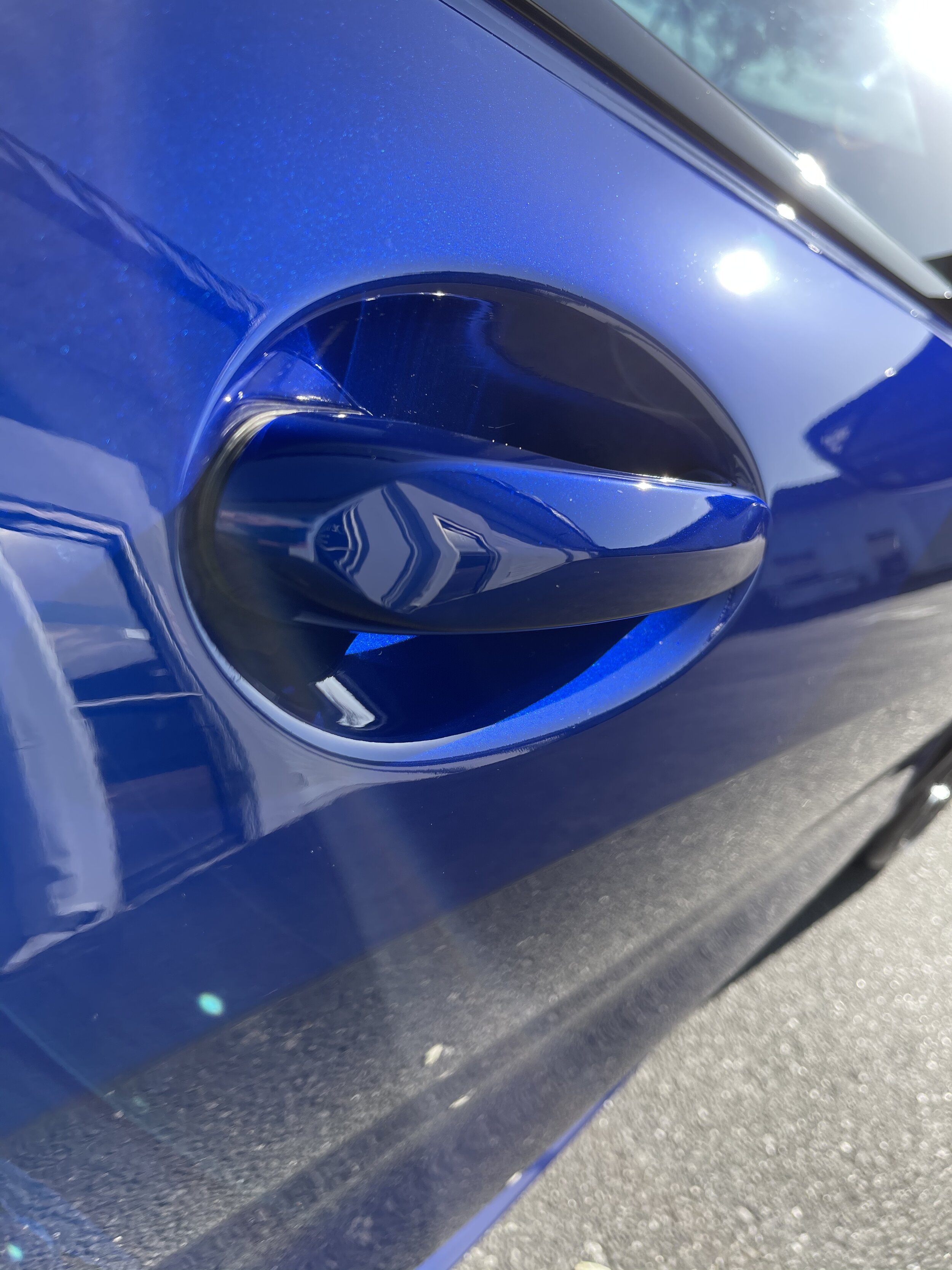 2021-04-05 17.27.24.jpg