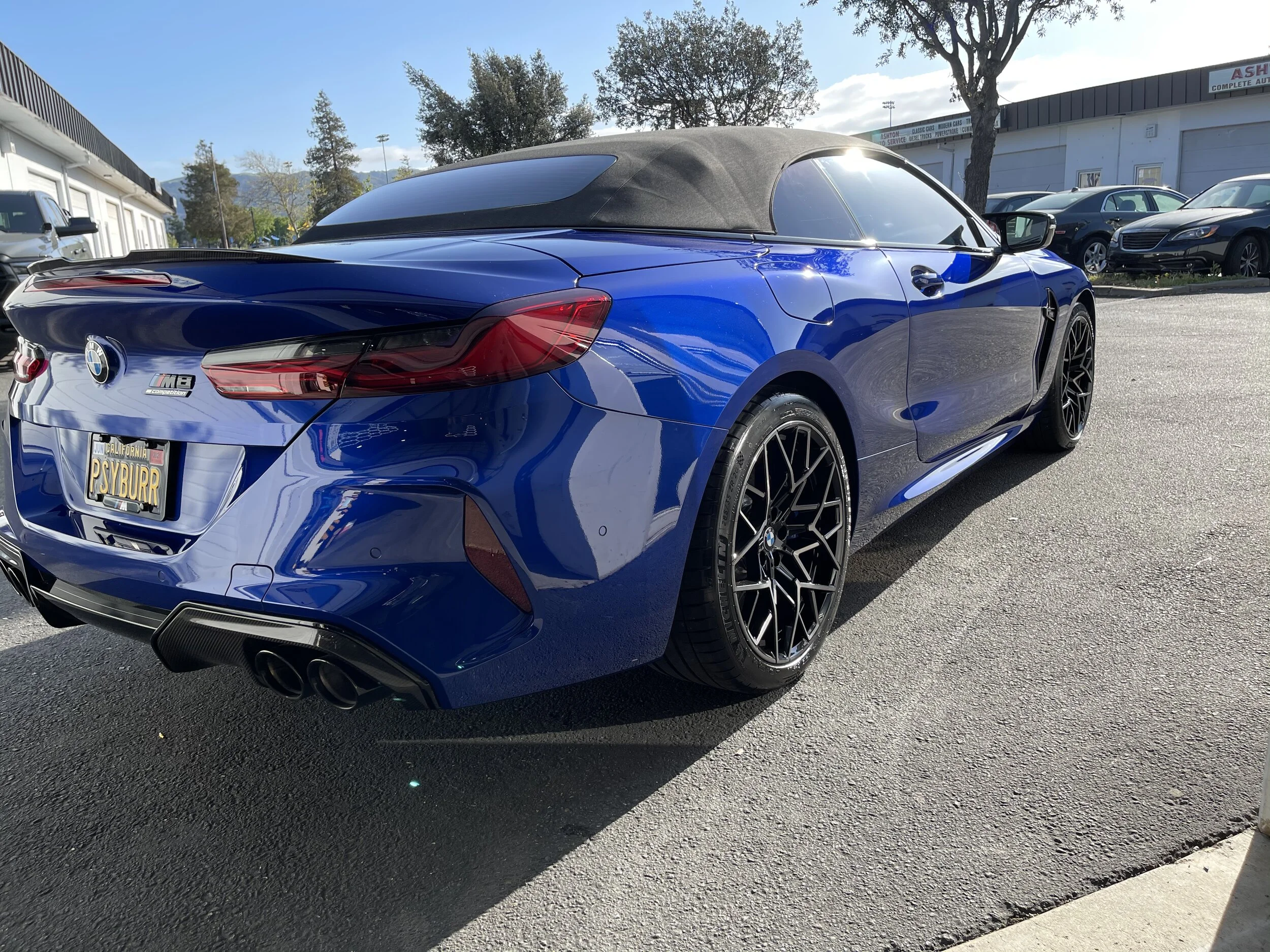 2021-04-05 17.27.18.jpg